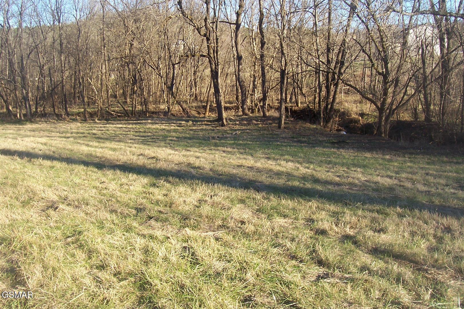 Lot 2r-1 Chapman Highway Seymour TN 37865