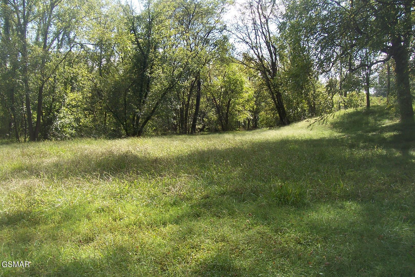Lot 2r-1 Chapman Highway Seymour TN 37865
