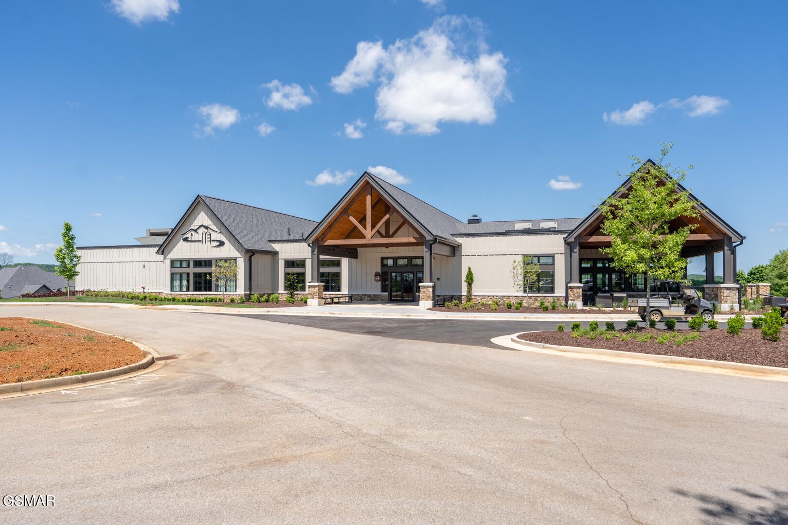 203 Flip Flop Way Loudon TN 37774