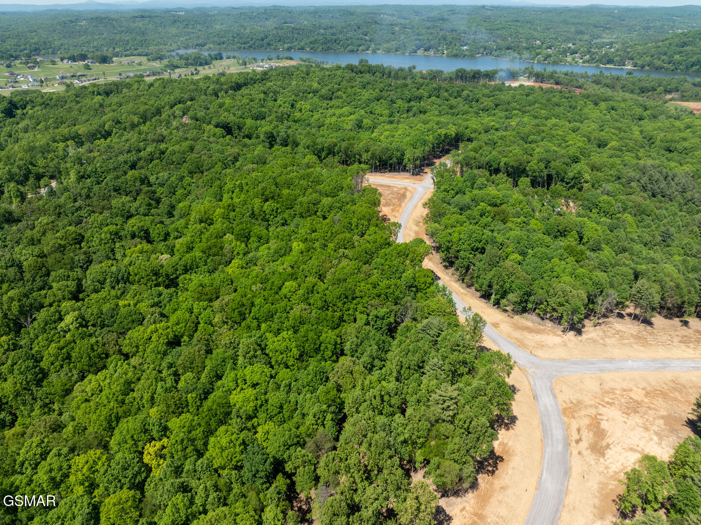 203 Flip Flop Way Loudon TN 37774