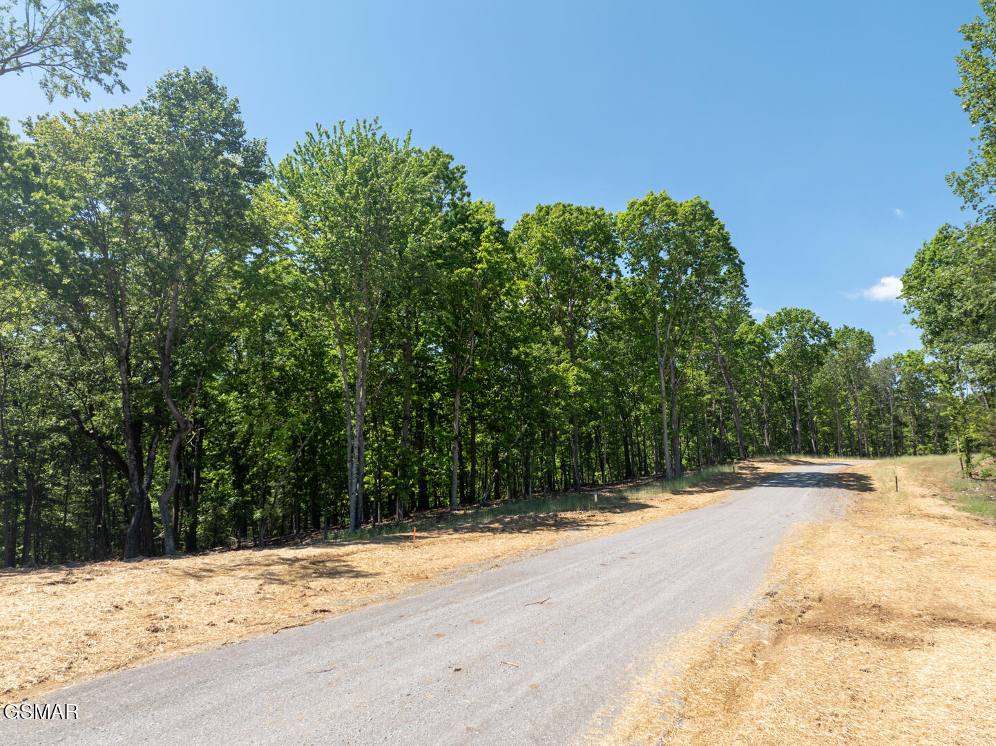 203 Flip Flop Way Loudon TN 37774