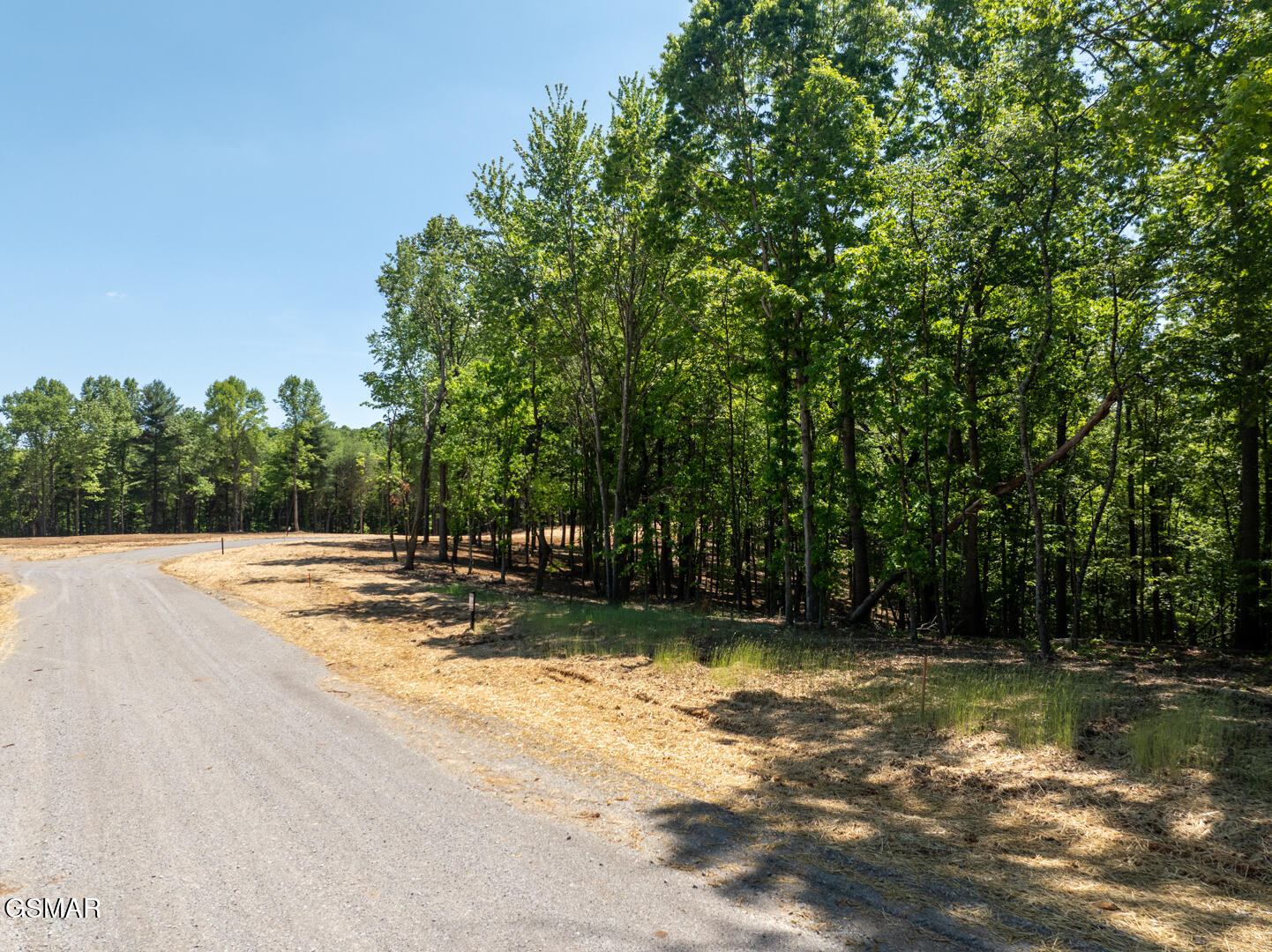 203 Flip Flop Way Loudon TN 37774
