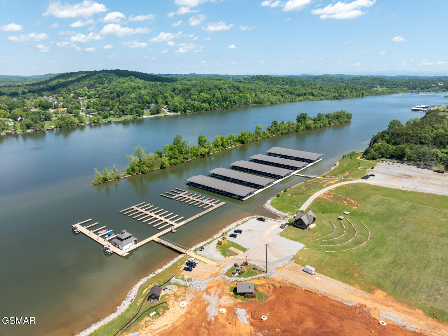 203 Flip Flop Way Loudon TN 37774