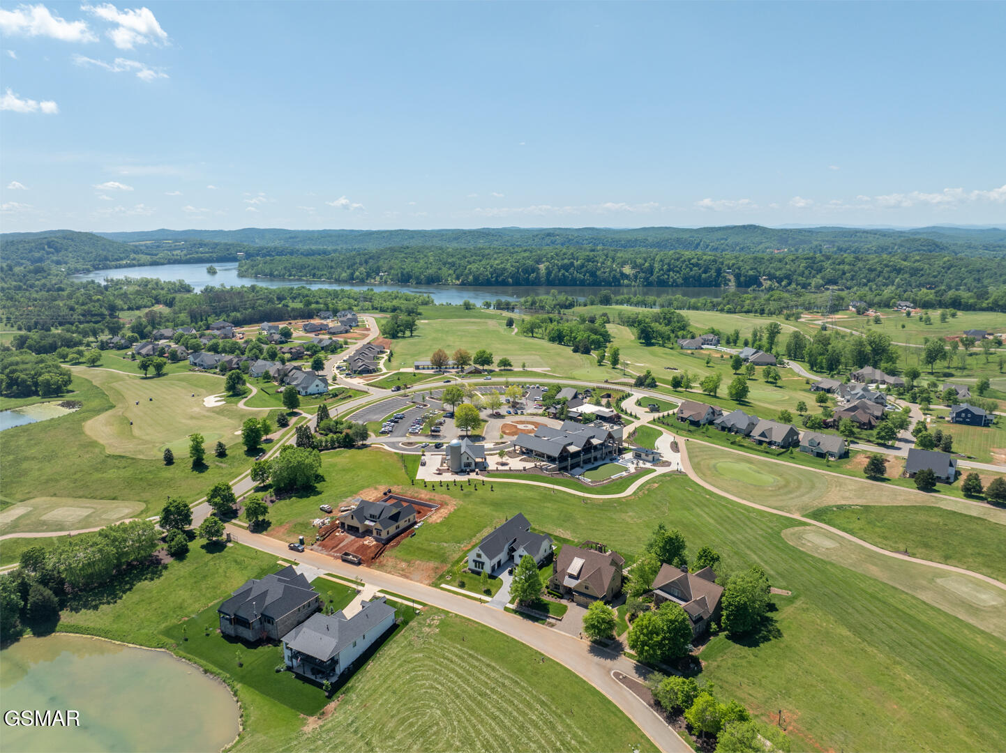 203 Flip Flop Way Loudon TN 37774