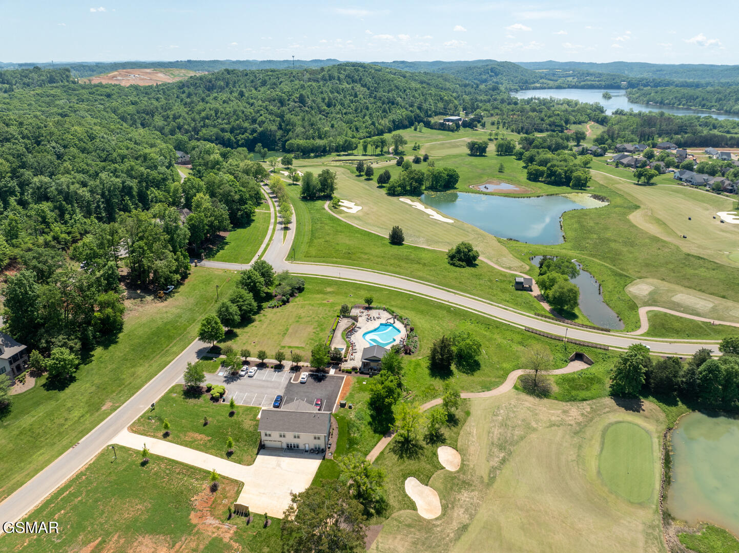 203 Flip Flop Way Loudon TN 37774