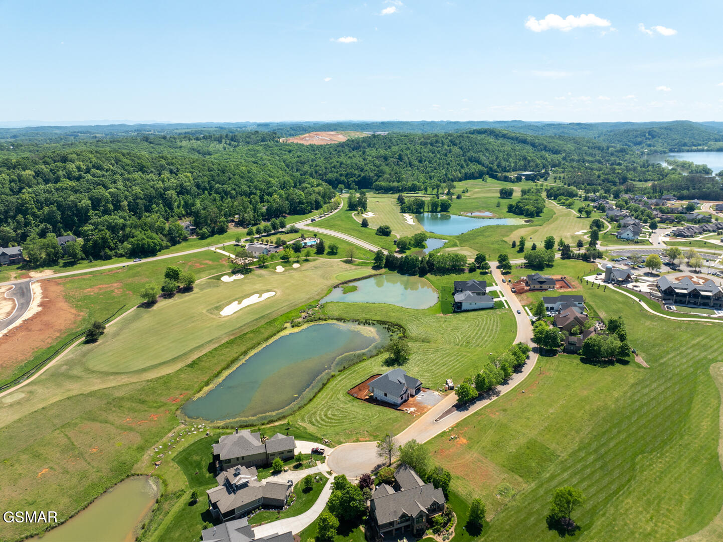 203 Flip Flop Way Loudon TN 37774