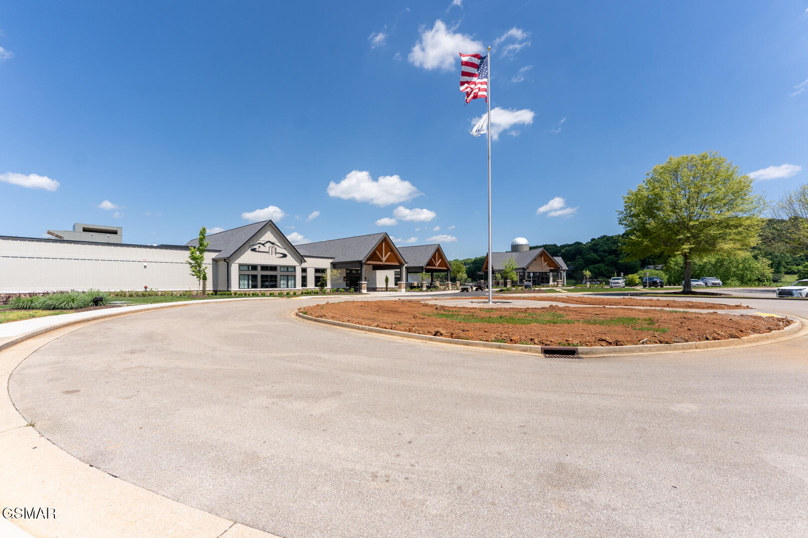 203 Flip Flop Way Loudon TN 37774