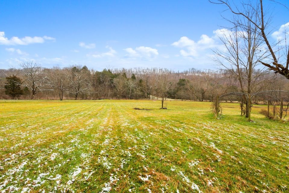 7180 Jubilee Court Knoxville TN 37918