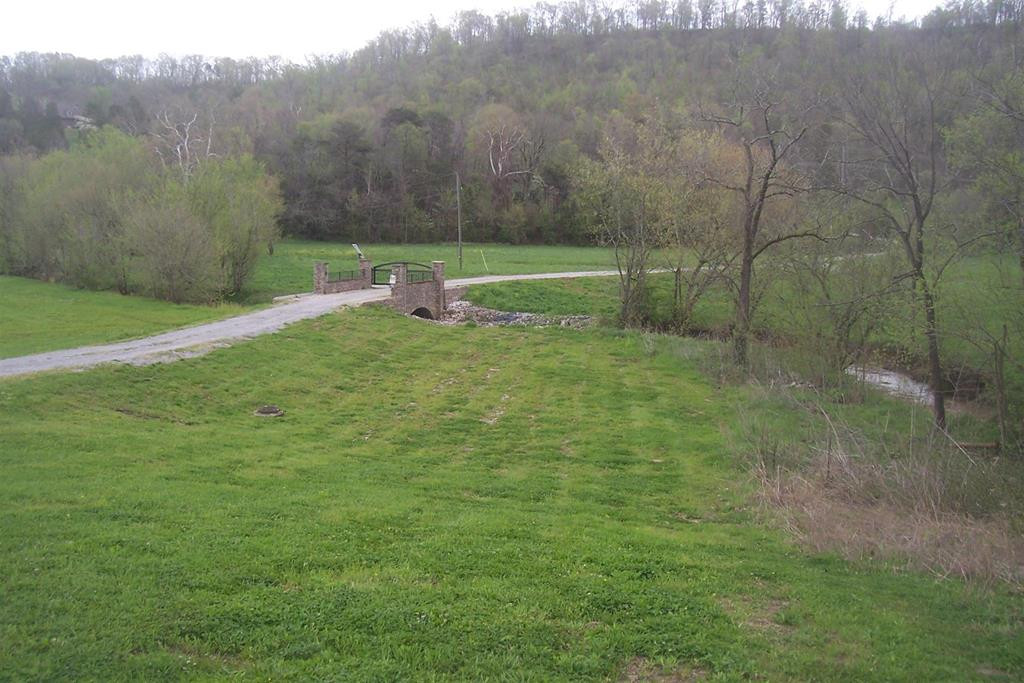 7180 Jubilee Court Knoxville TN 37918