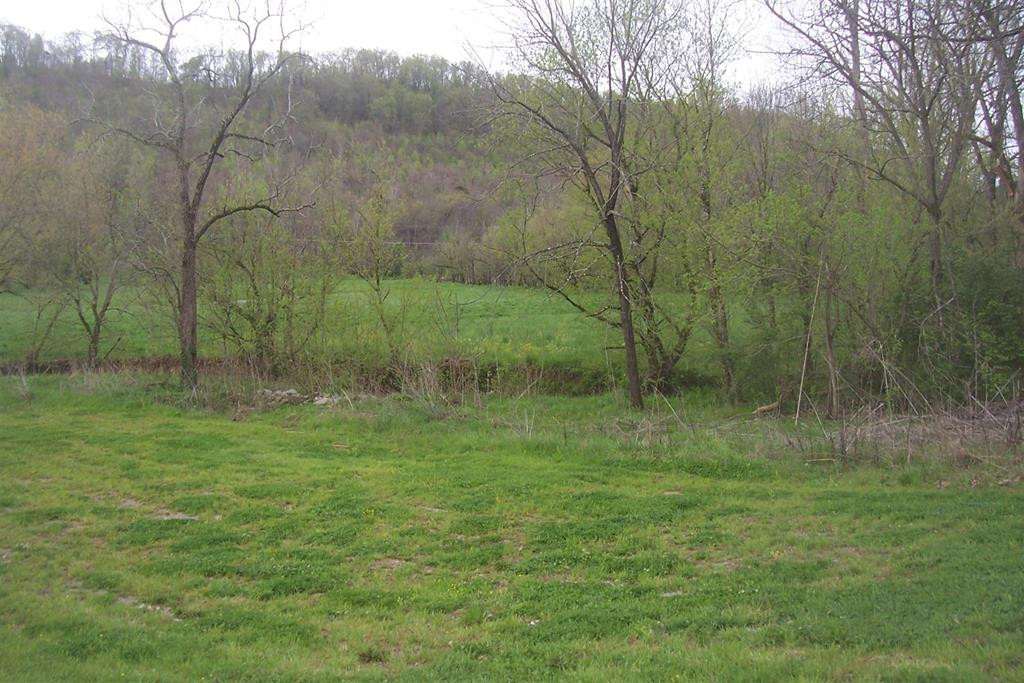 7180 Jubilee Court Knoxville TN 37918