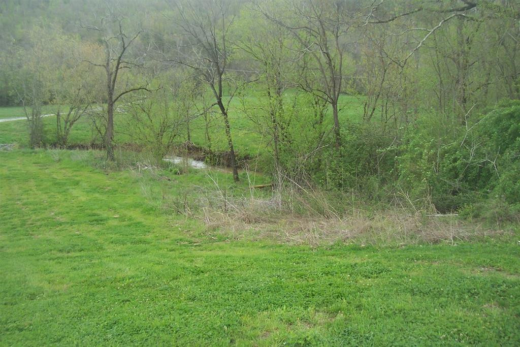 7180 Jubilee Court Knoxville TN 37918