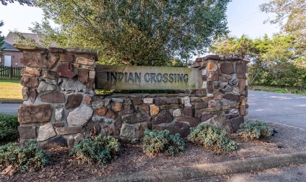 7180 Jubilee Court Knoxville TN 37918