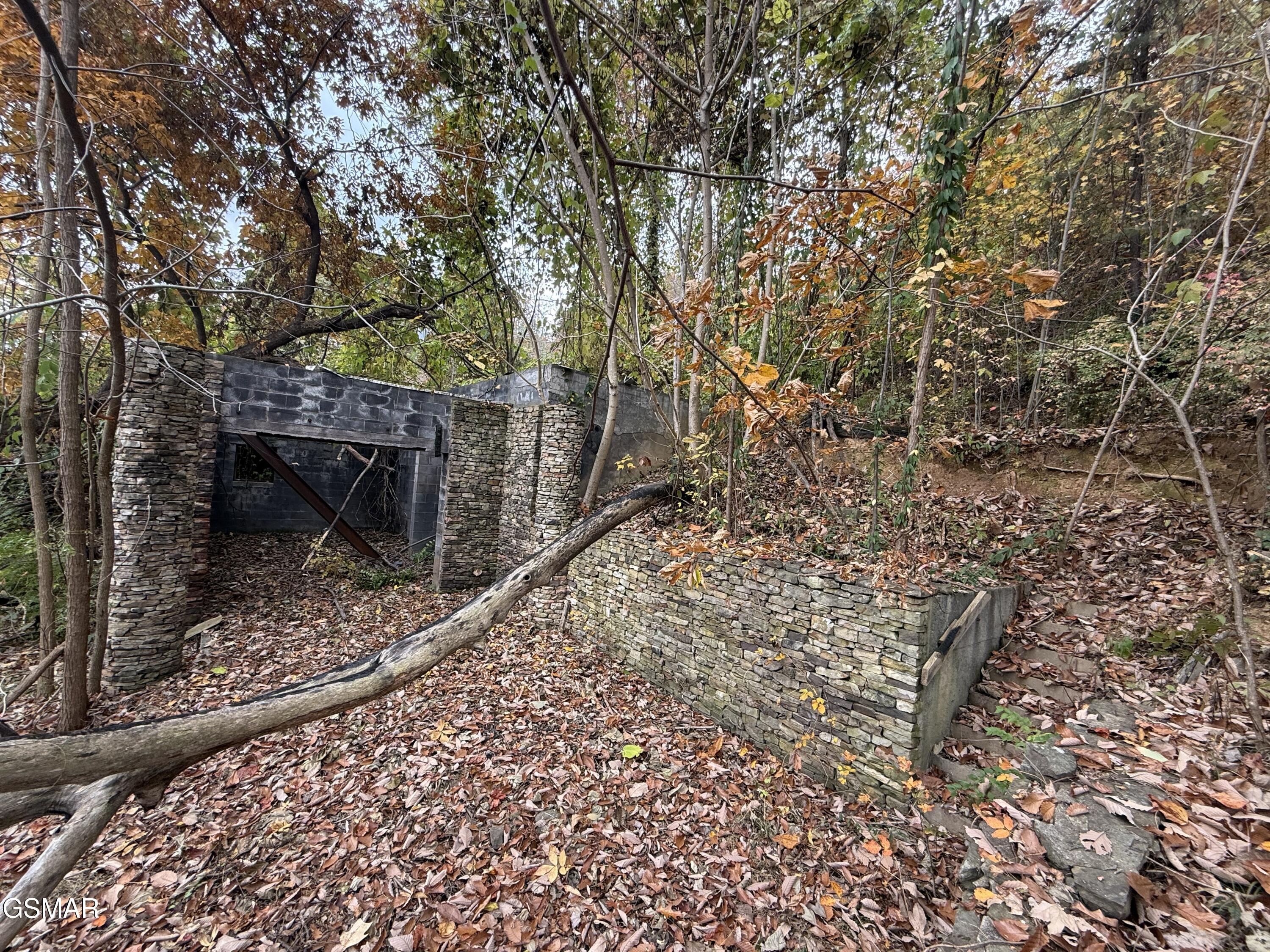 278 Greystone Heights Road Gatlinburg TN 37738