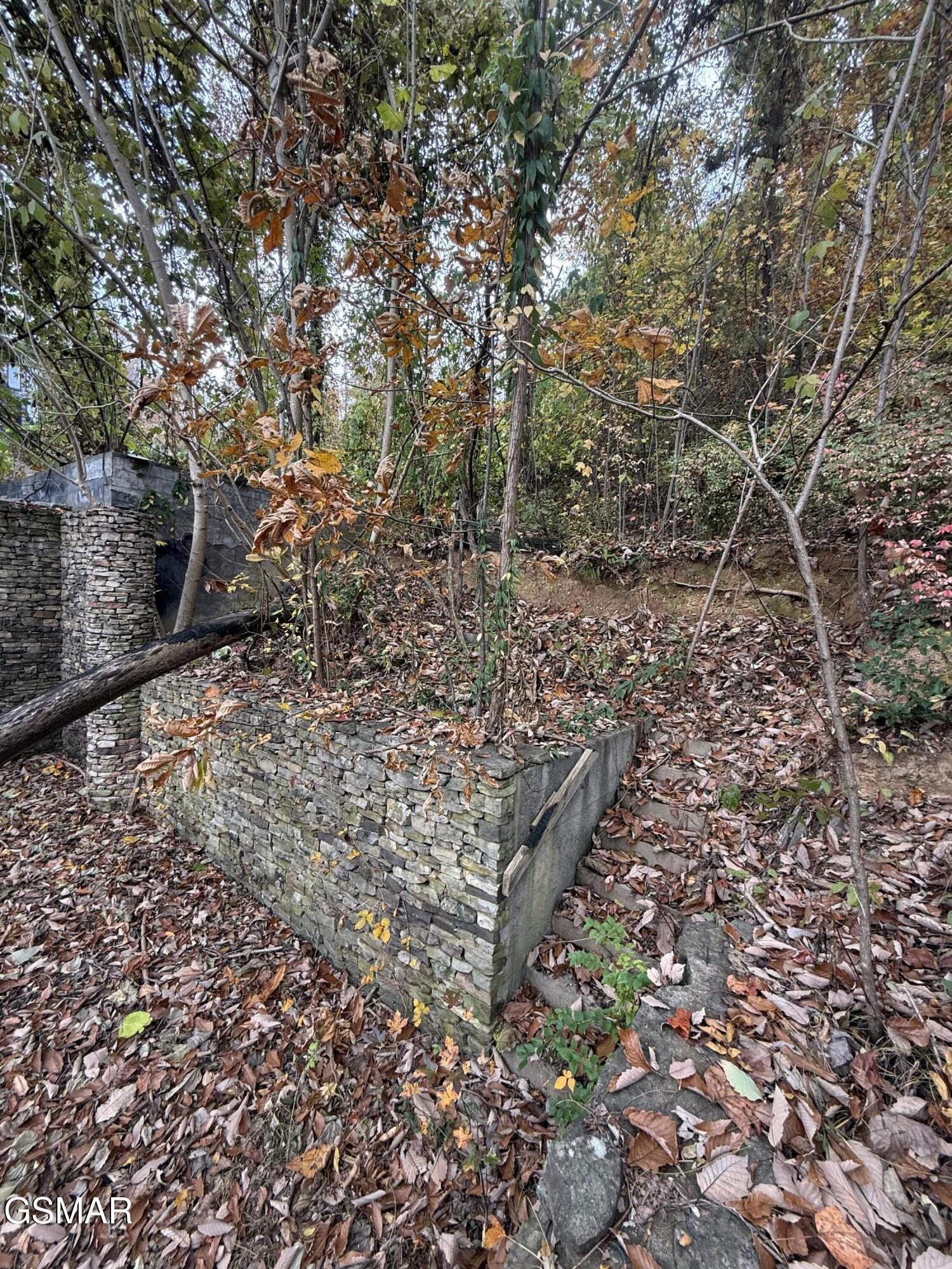 278 Greystone Heights Road Gatlinburg TN 37738
