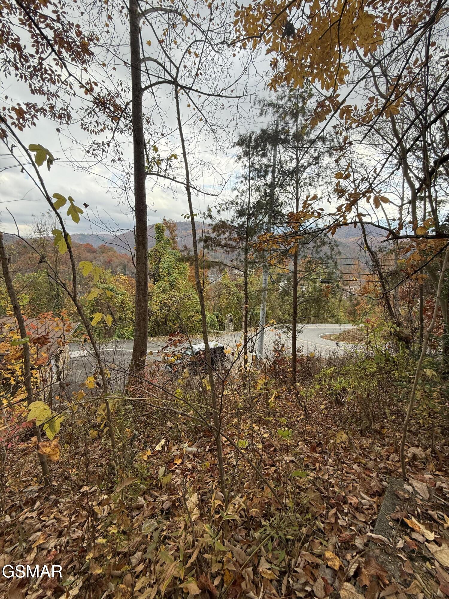 278 Greystone Heights Road Gatlinburg TN 37738