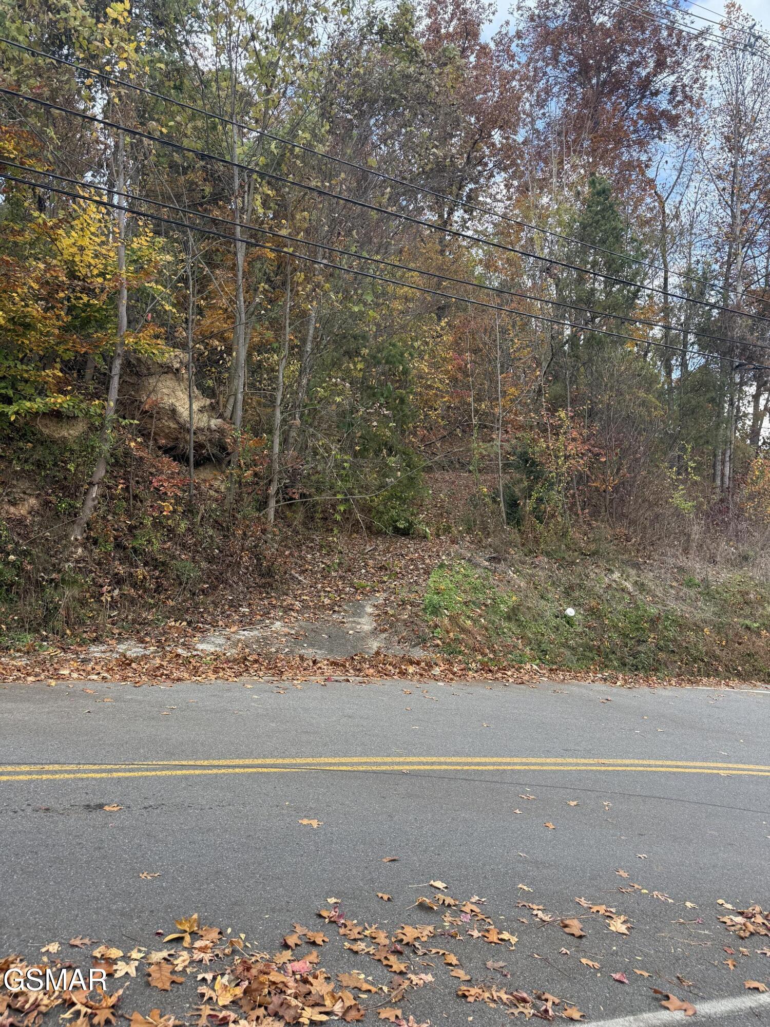 278 Greystone Heights Road Gatlinburg TN 37738