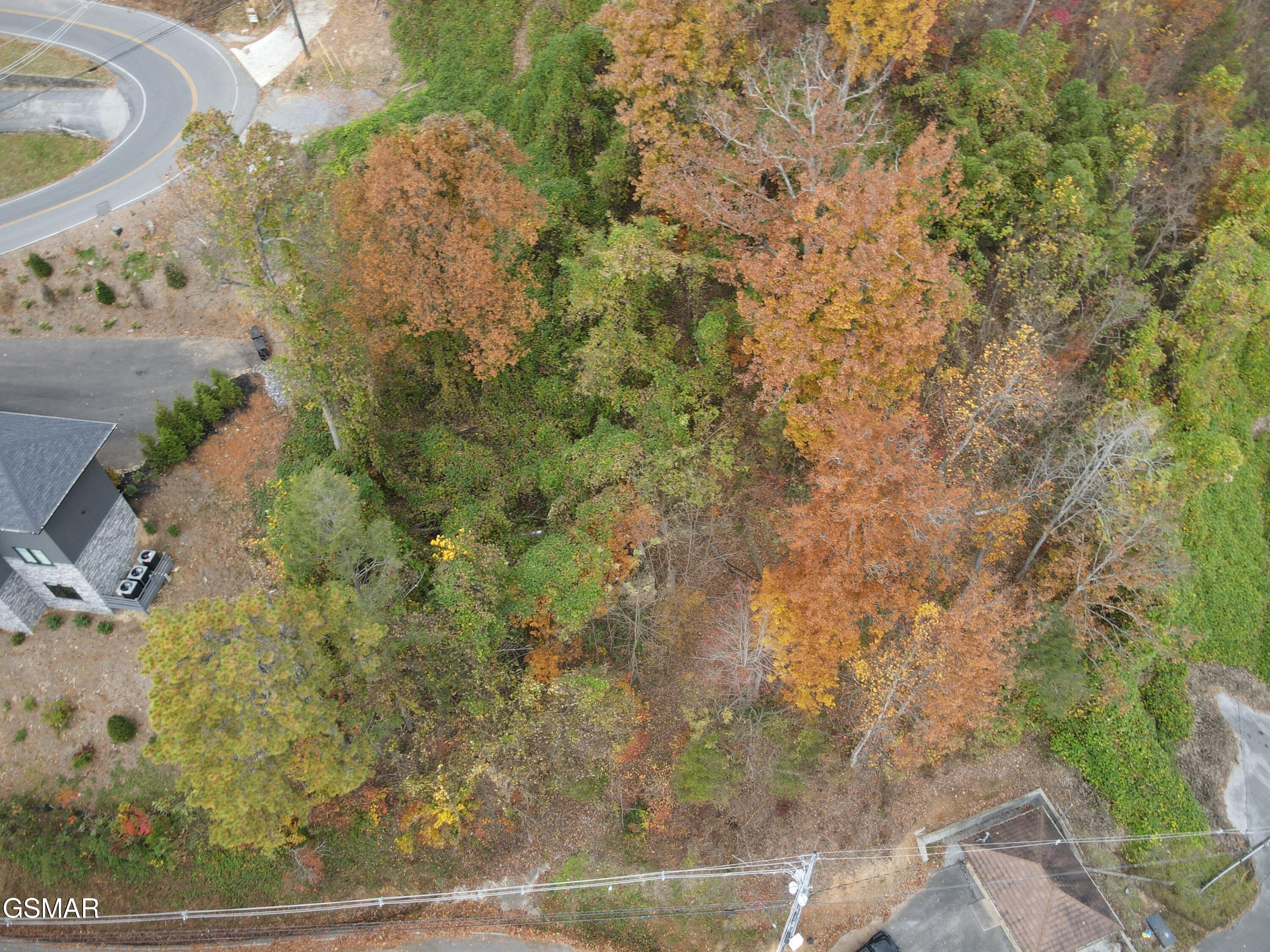 278 Greystone Heights Road Gatlinburg TN 37738