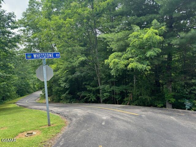 2808 Grist Mill Lane Sevierville TN 37862