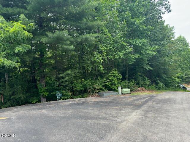 2808 Grist Mill Lane Sevierville TN 37862