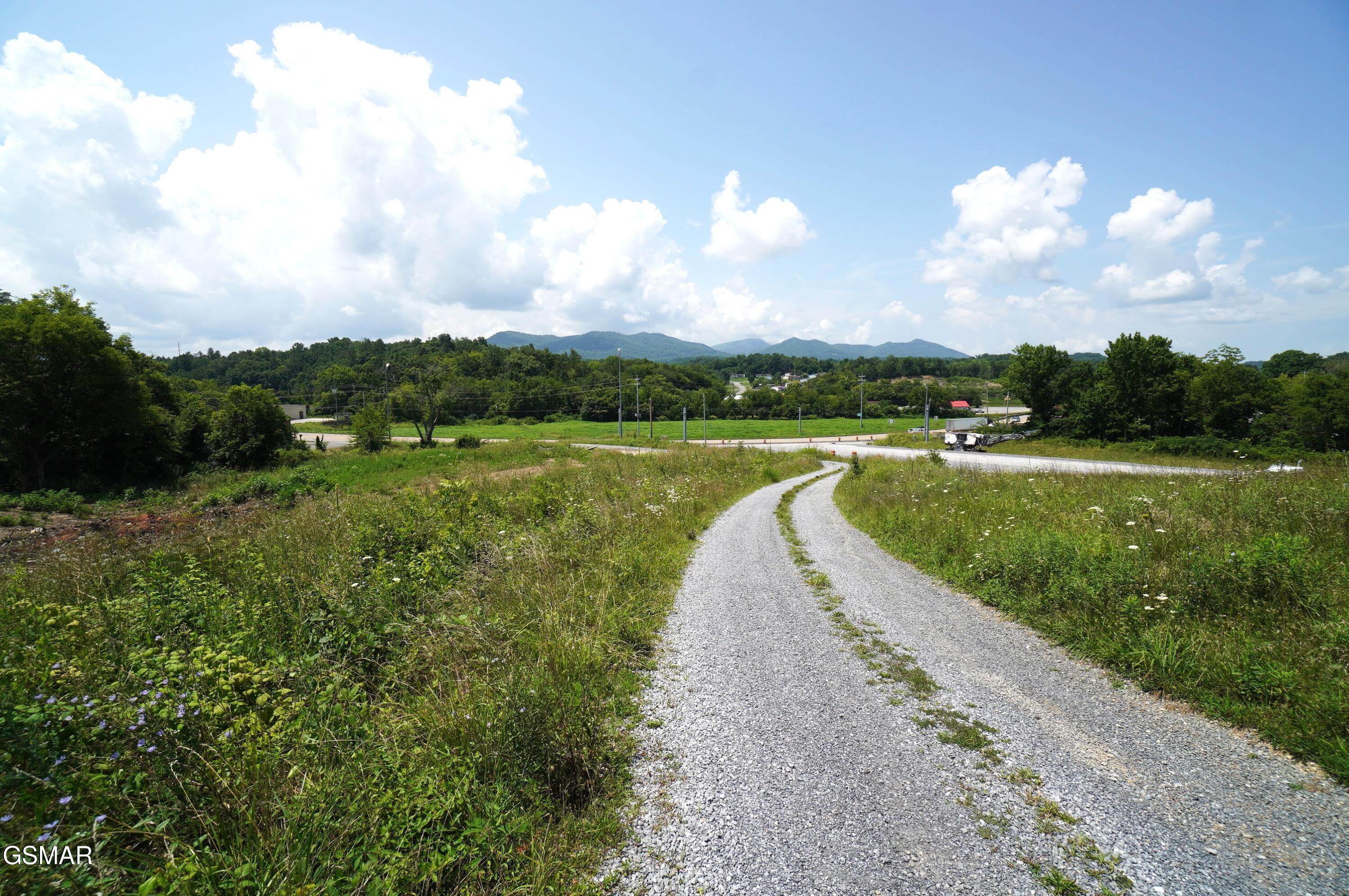 738 W Highway 25 70 Newport TN 37821
