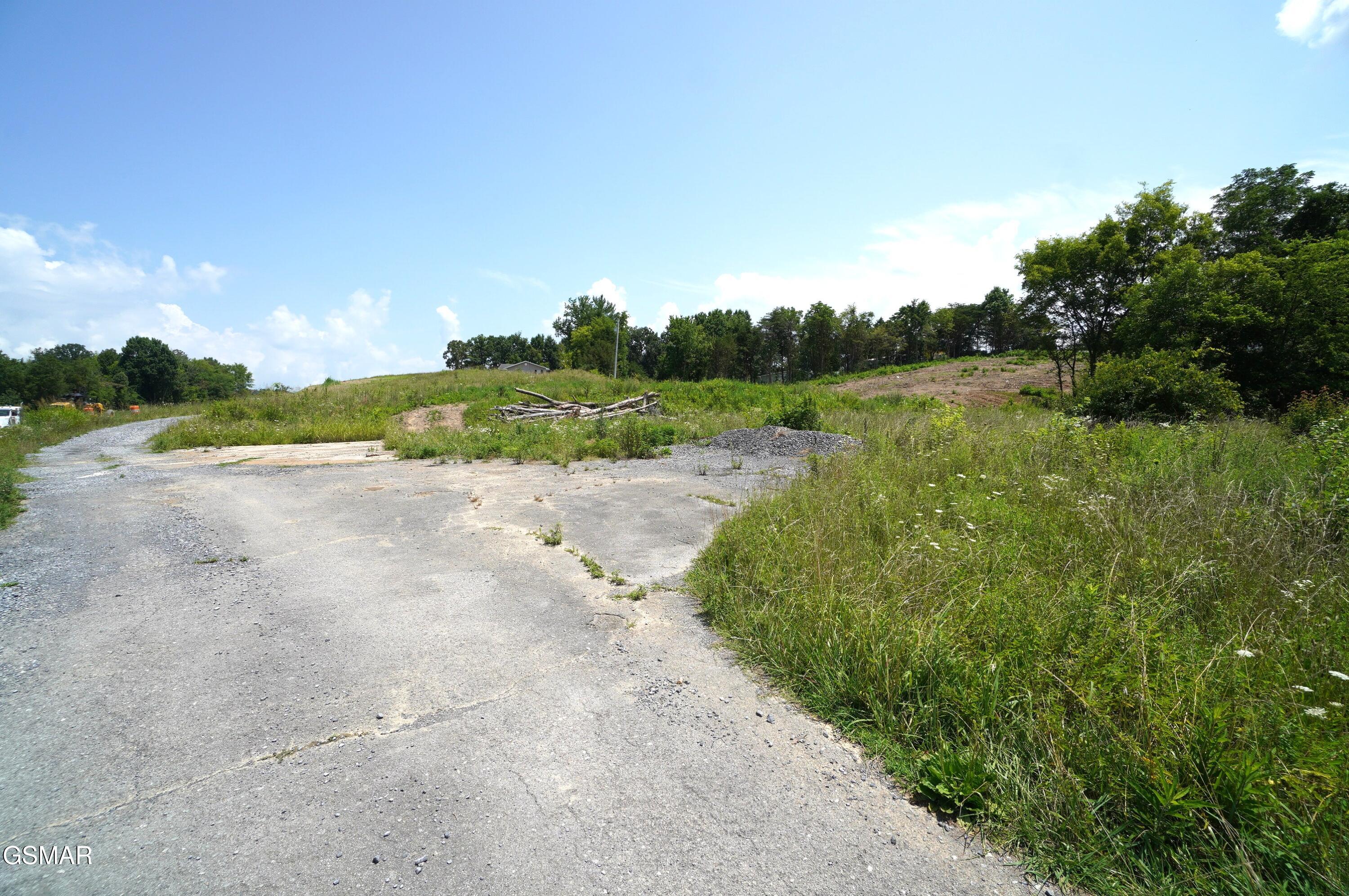 738 W Highway 25 70 Newport TN 37821