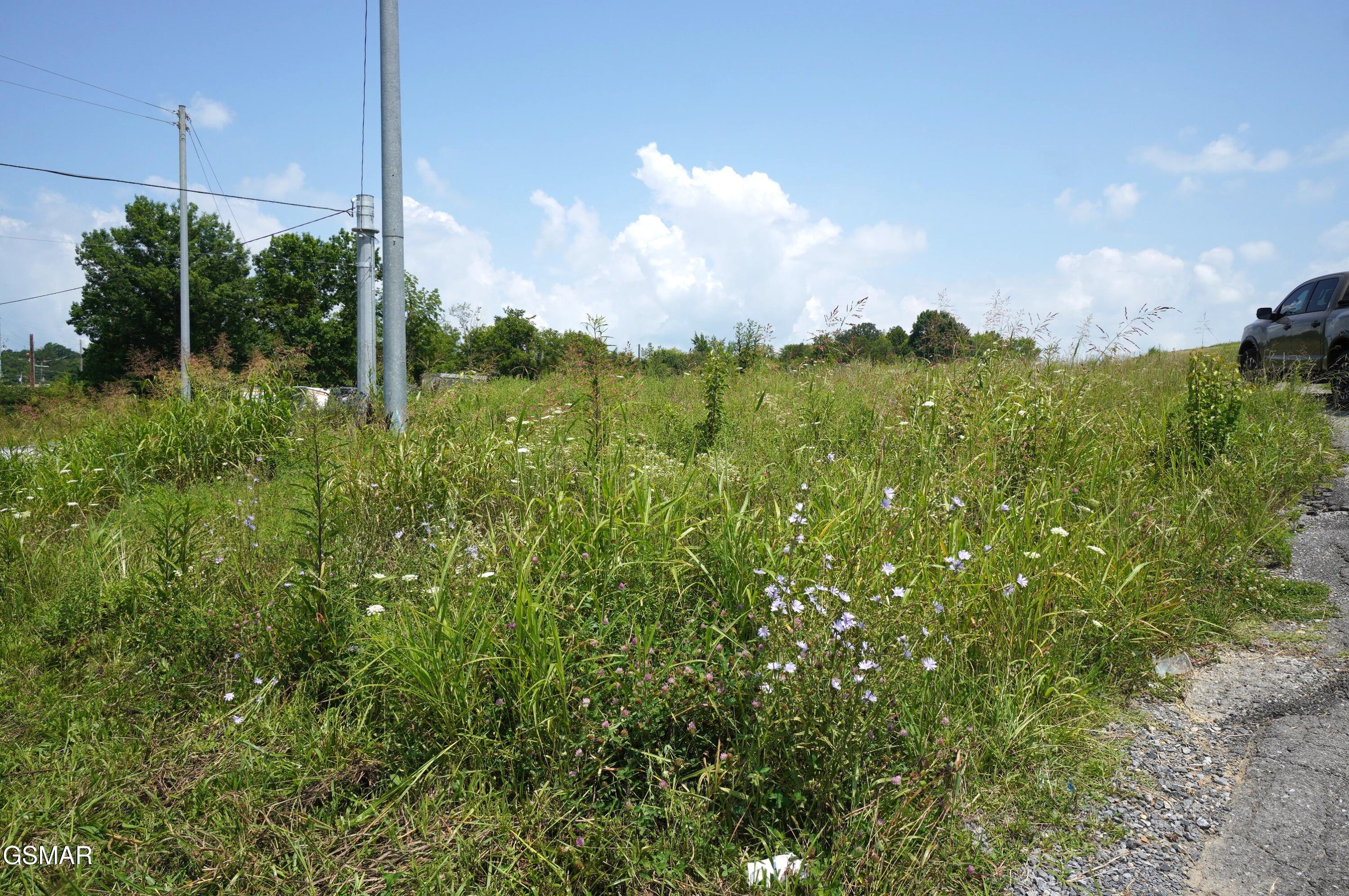 738 W Highway 25 70 Newport TN 37821