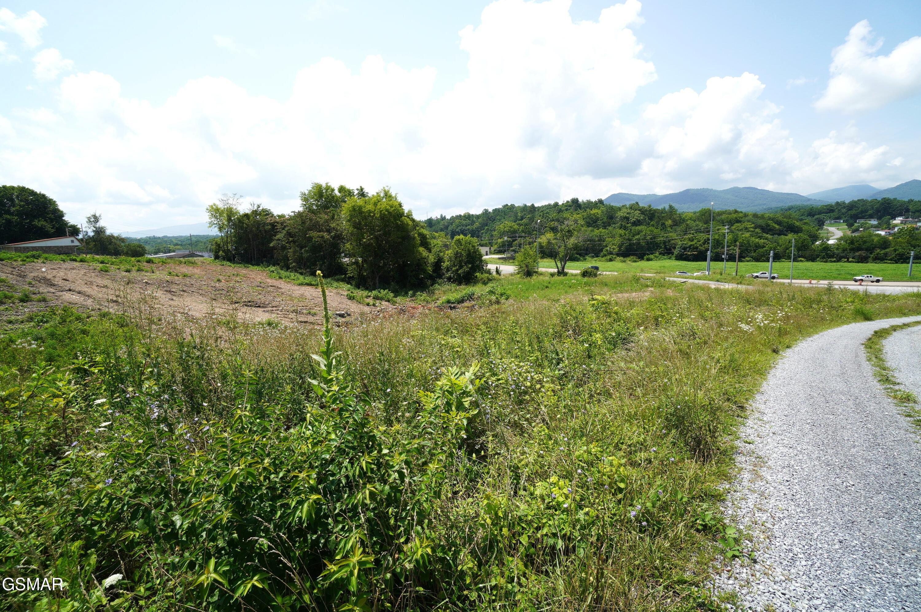 738 W Highway 25 70 Newport TN 37821