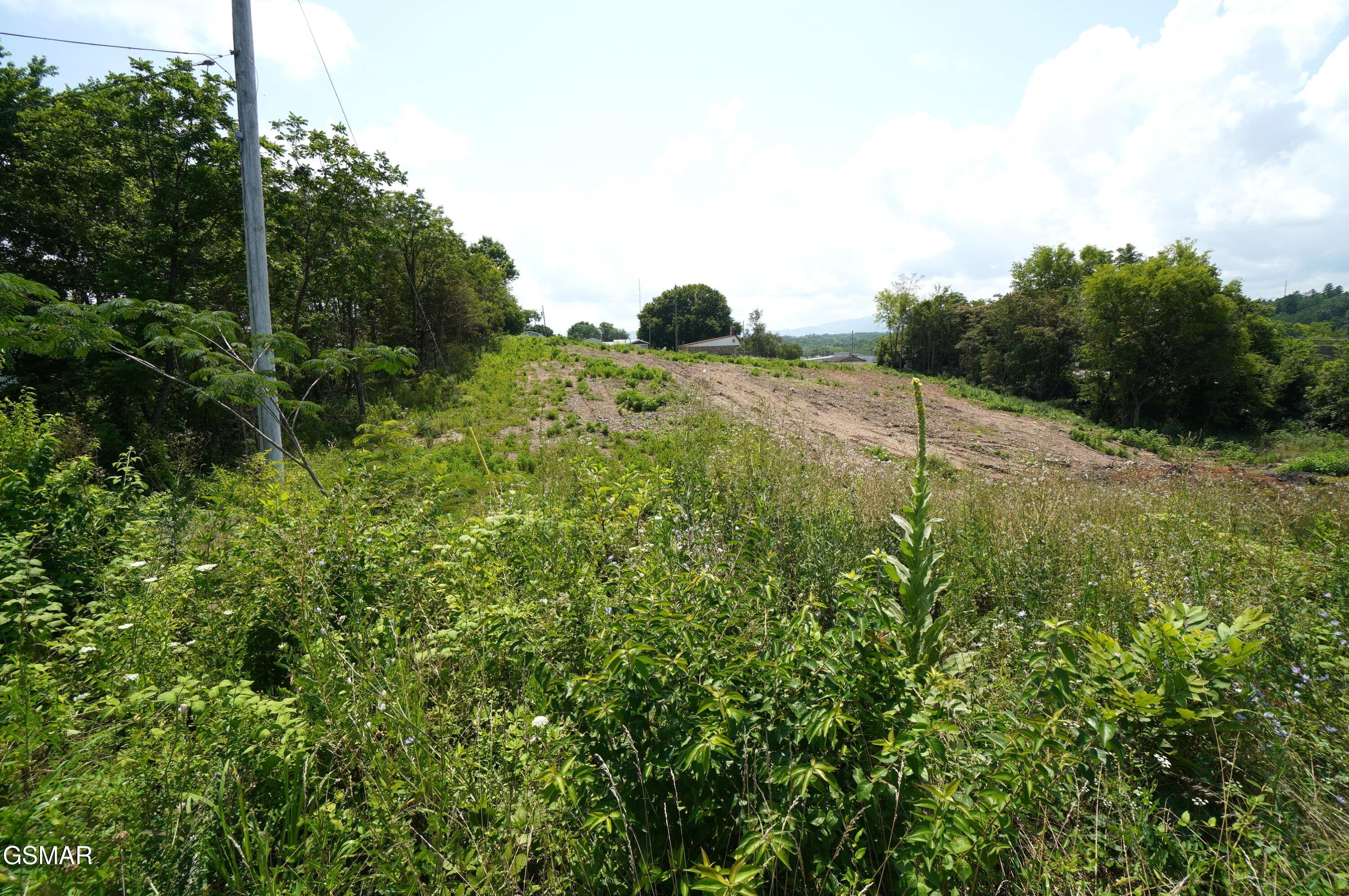 738 W Highway 25 70 Newport TN 37821