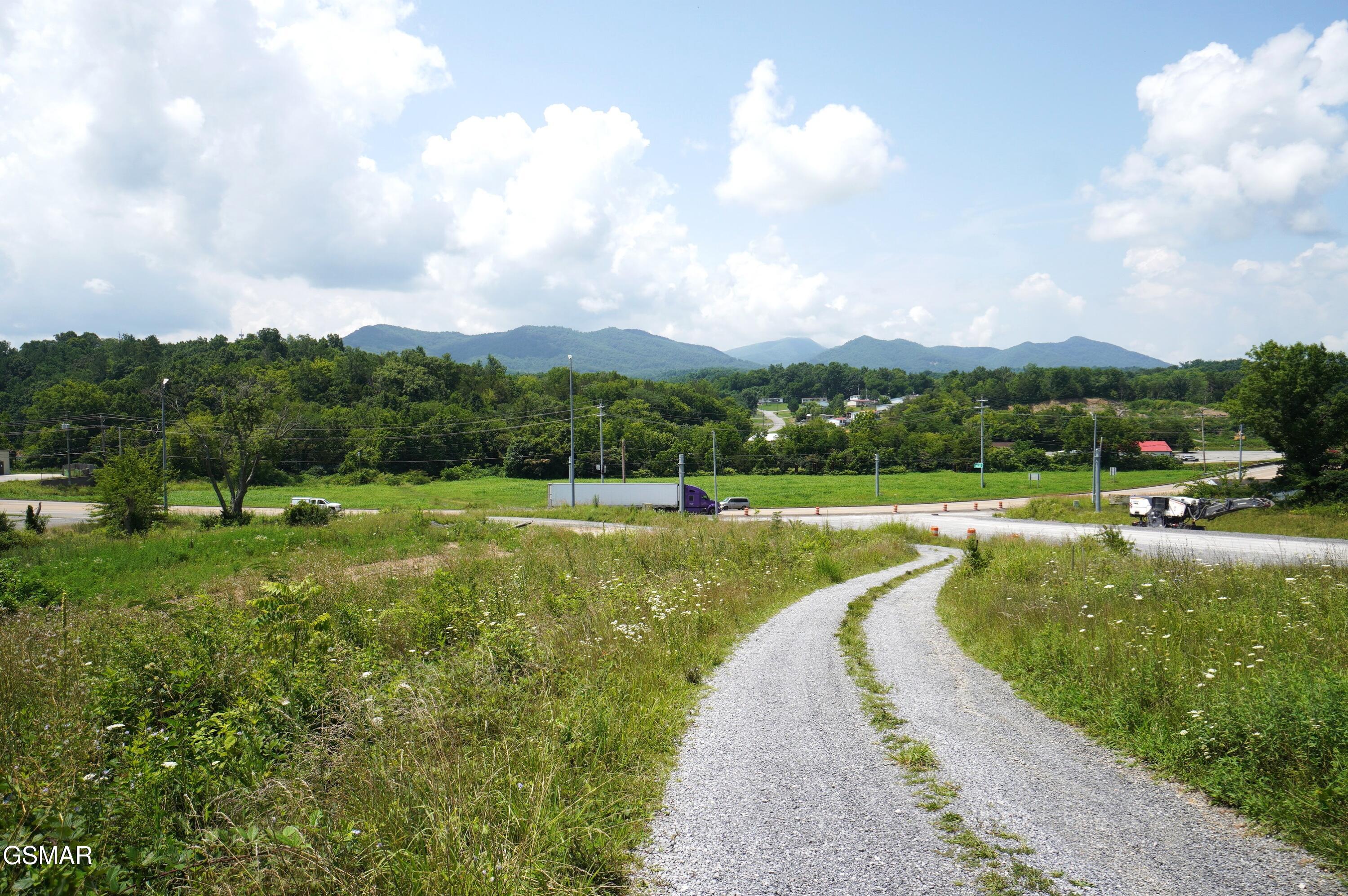 738 W Highway 25 70 Newport TN 37821