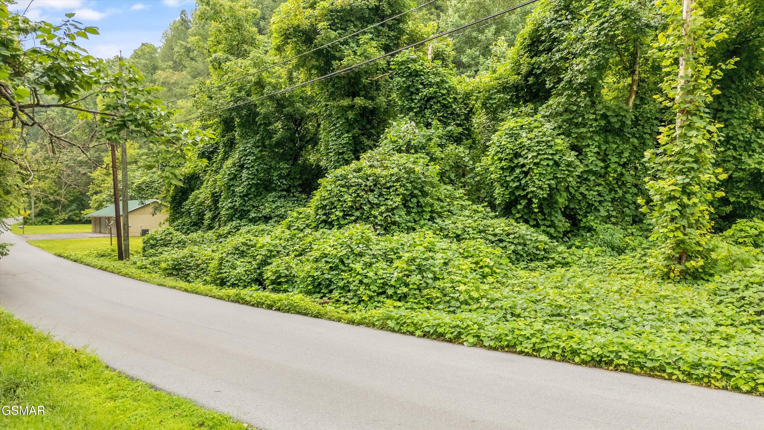 Lot 30 Catons Chapel Road Sevierville TN 37876