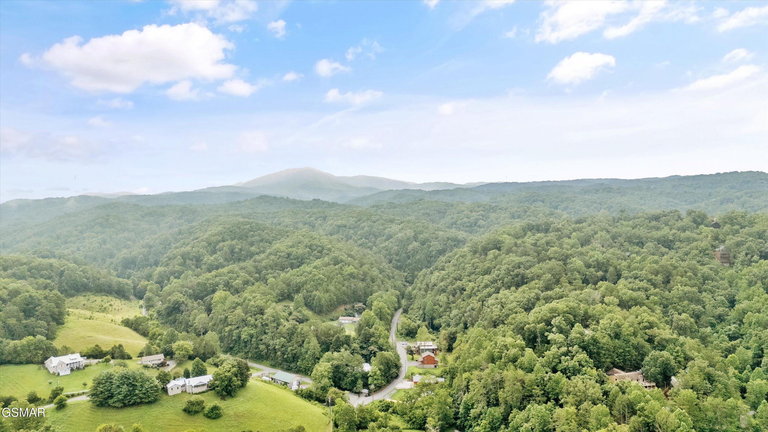 Lot 30 Catons Chapel Road Sevierville TN 37876