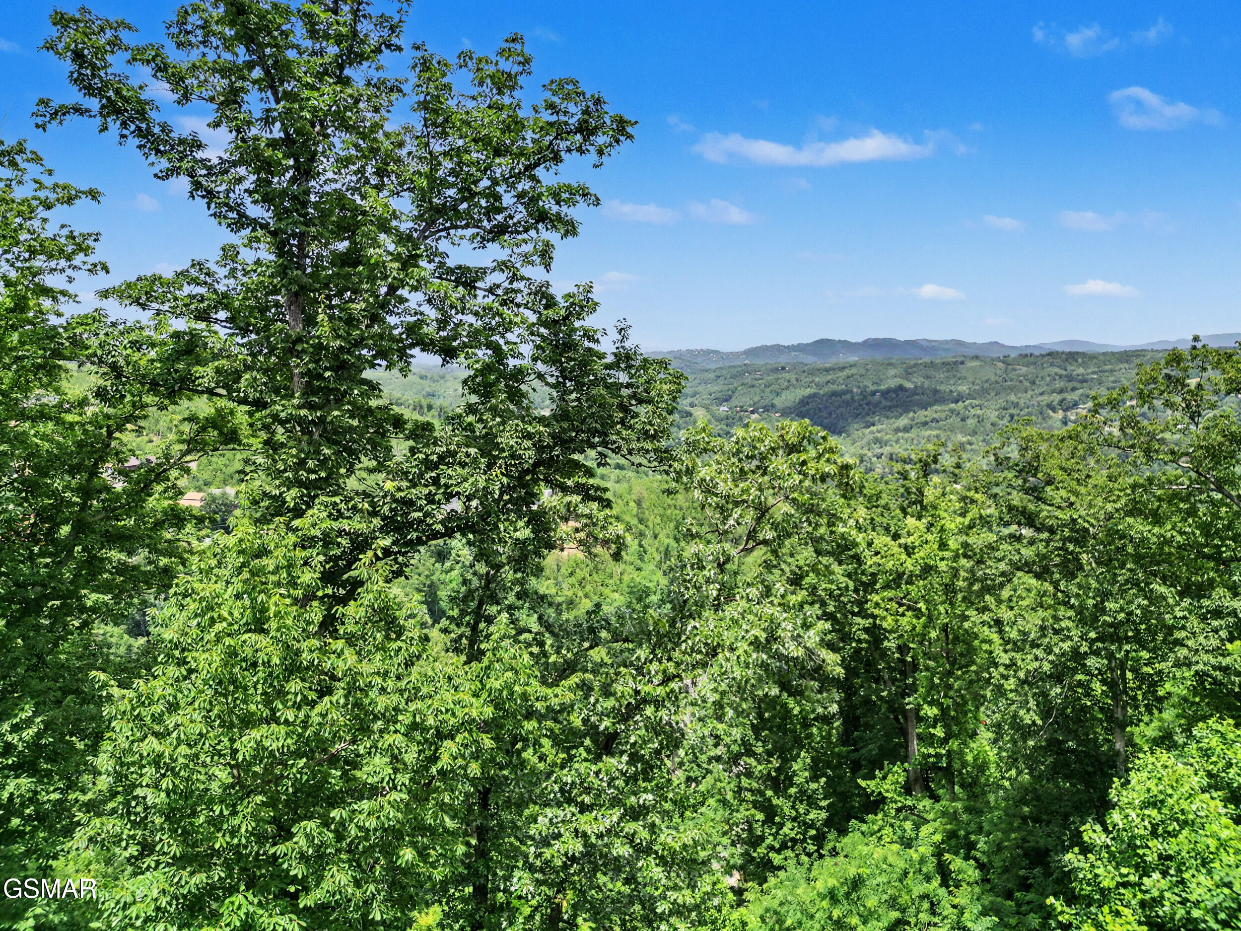 Lot 571 Village Loop Road Gatlinburg TN 37738