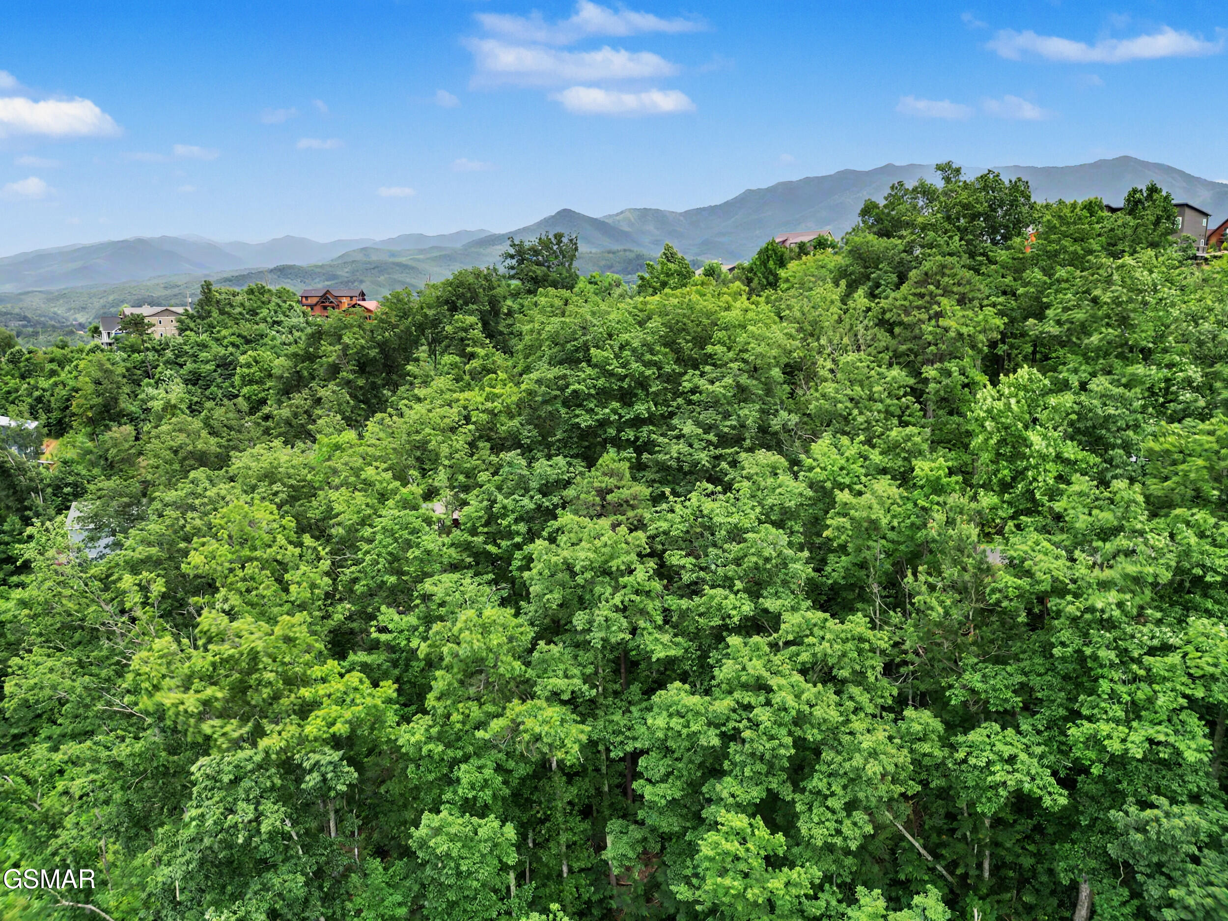 Lot 571 Village Loop Road Gatlinburg TN 37738