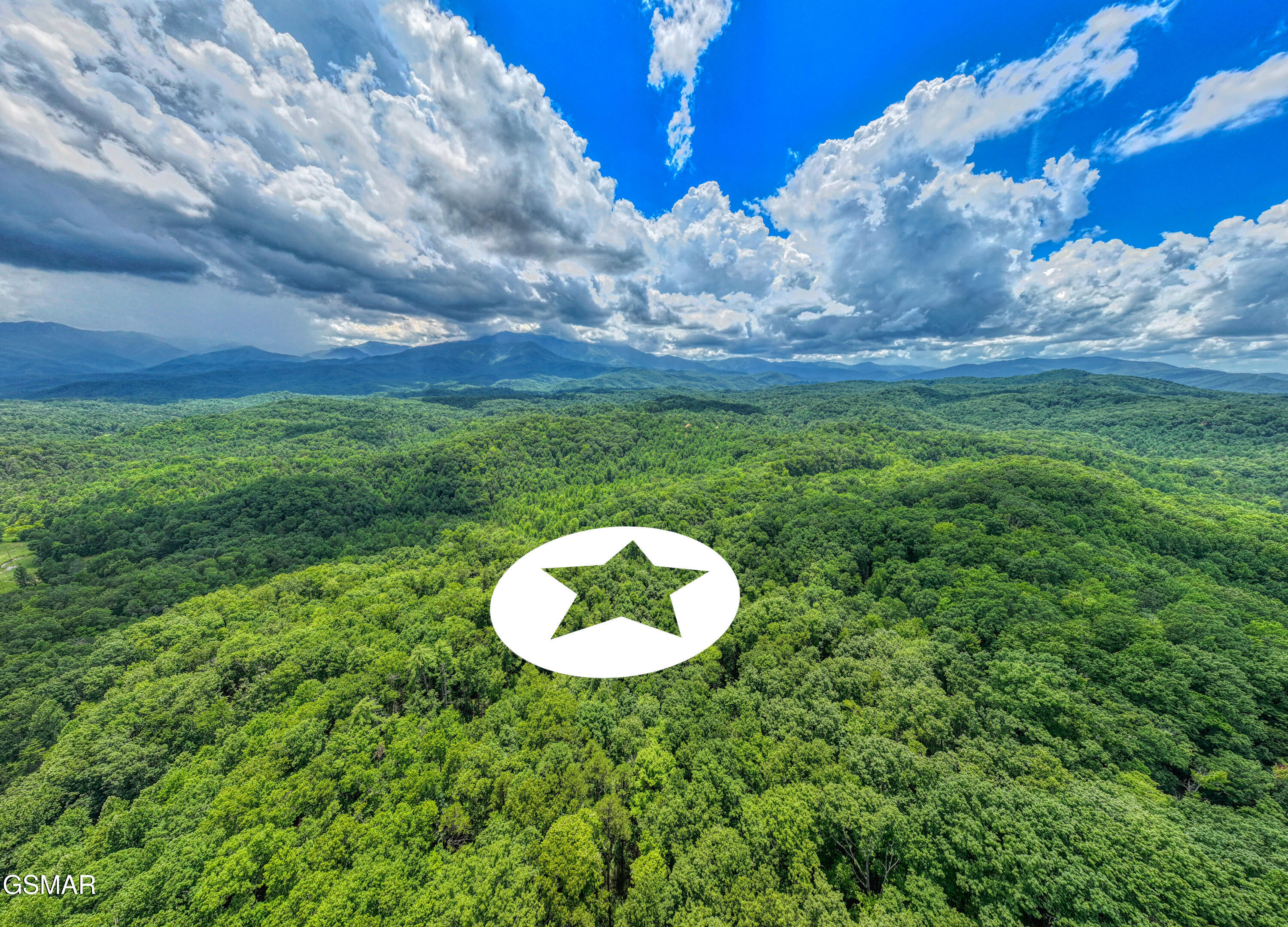 0 Birds Creek Road Gatlinburg TN 37738