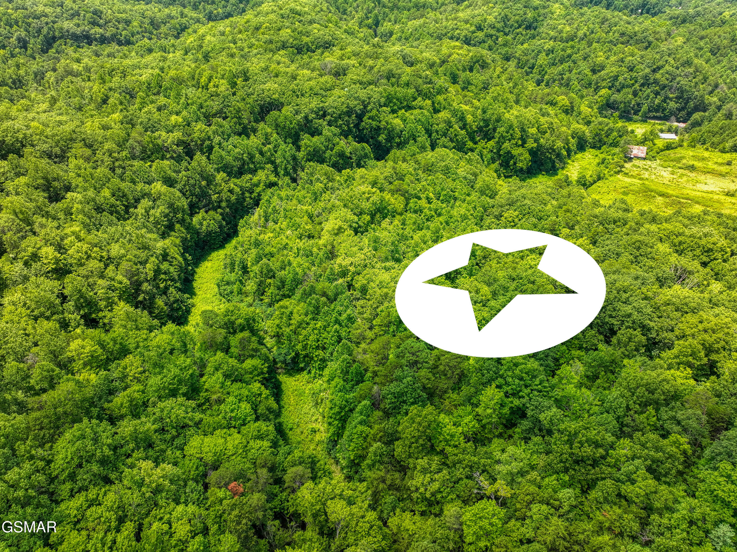 0 Birds Creek Road Gatlinburg TN 37738