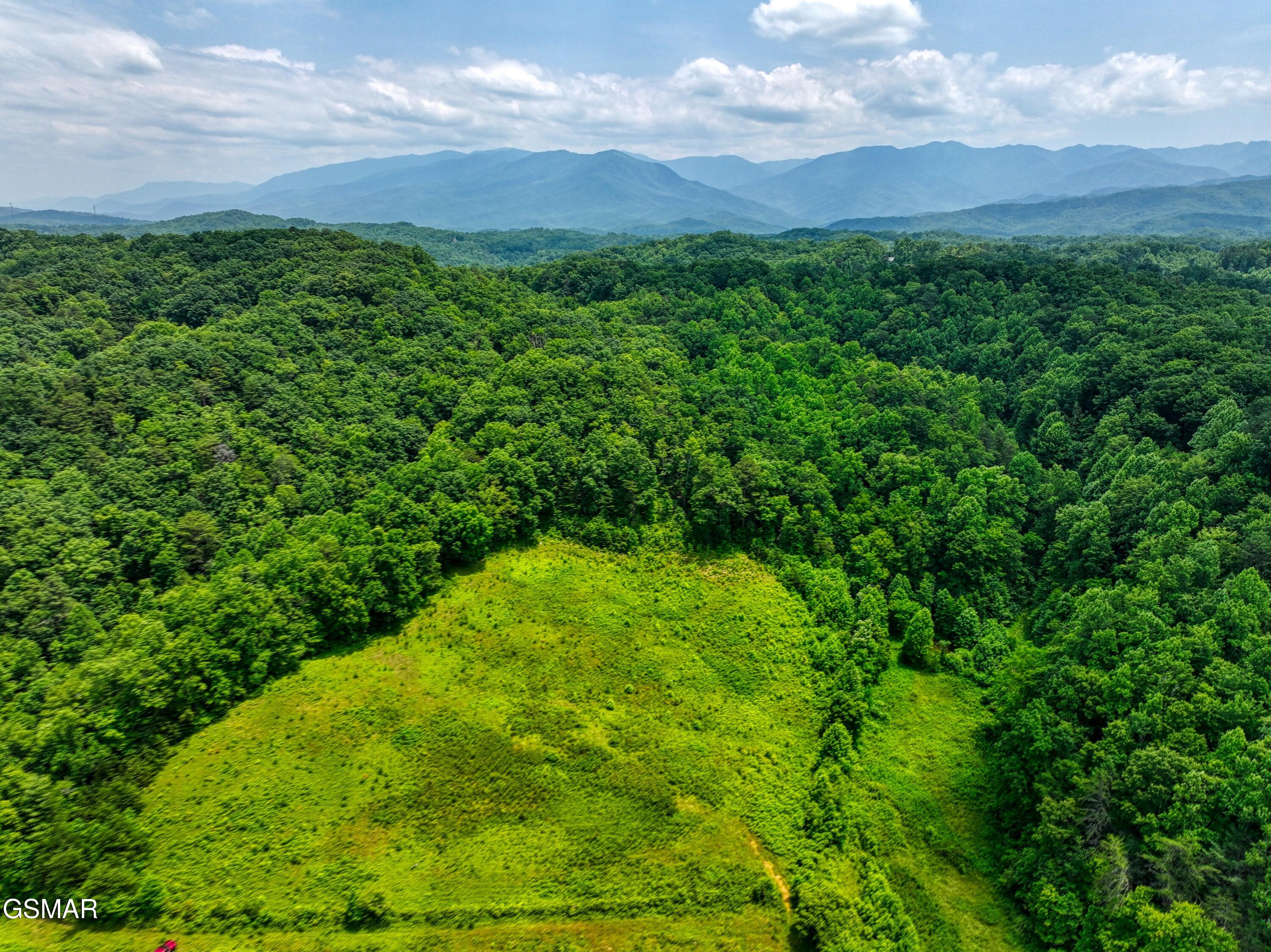 0 Birds Creek Road Gatlinburg TN 37738