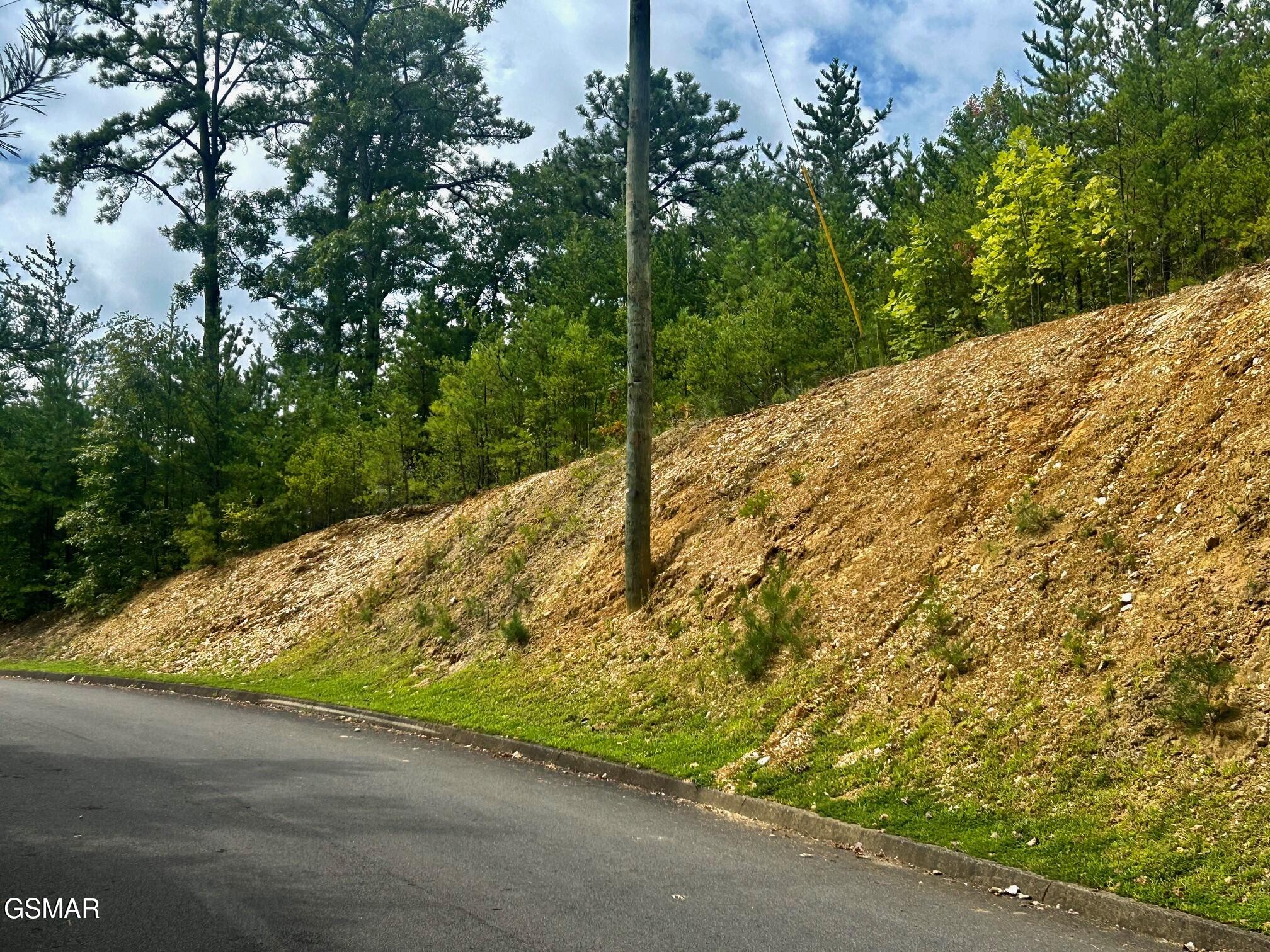 1824 Pinestand Ridge Way Sevierville TN 37862