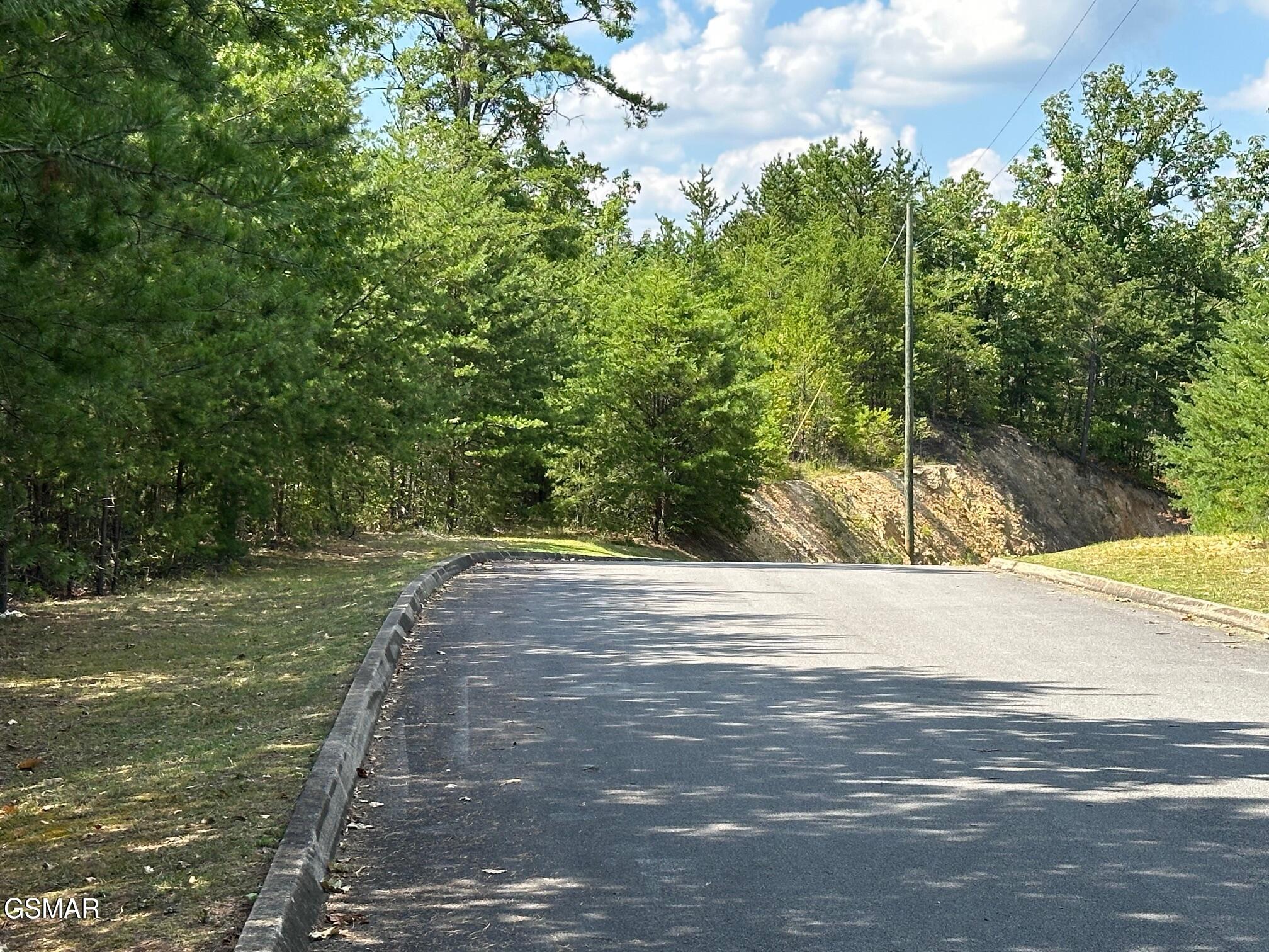1824 Pinestand Ridge Way Sevierville TN 37862