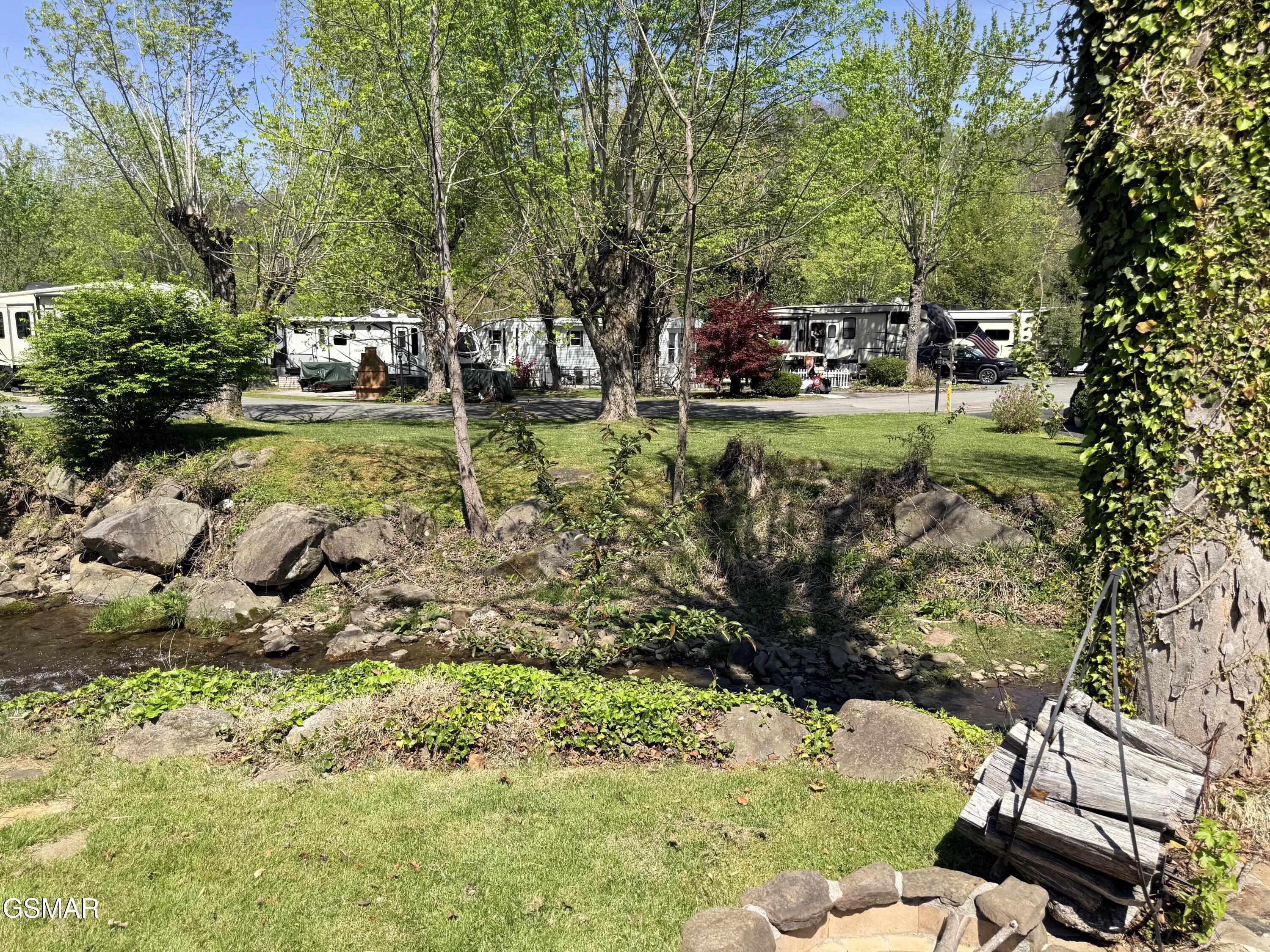 4229 E Parkway #164 Gatlinburg TN 37738
