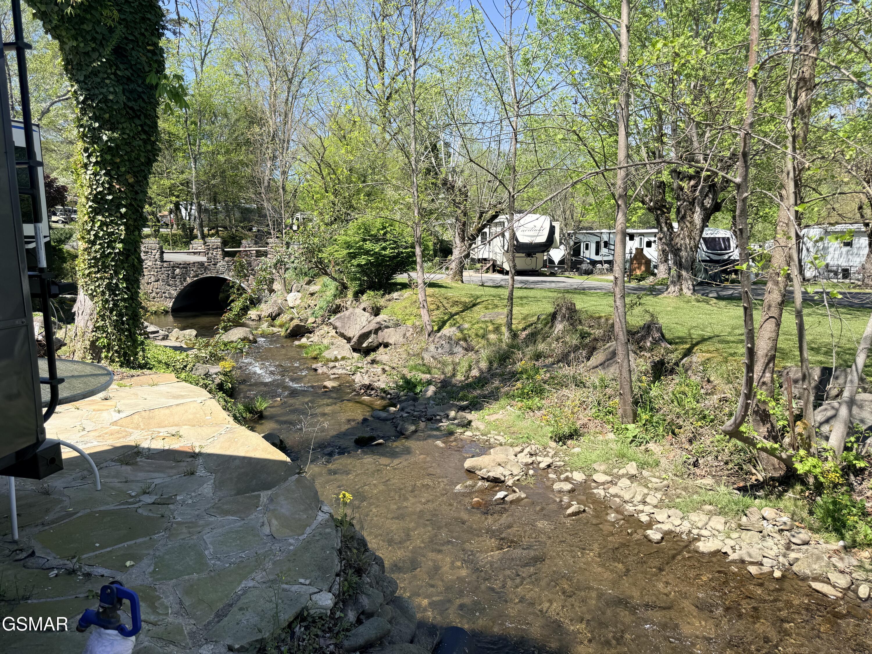 4229 E Parkway #164 Gatlinburg TN 37738