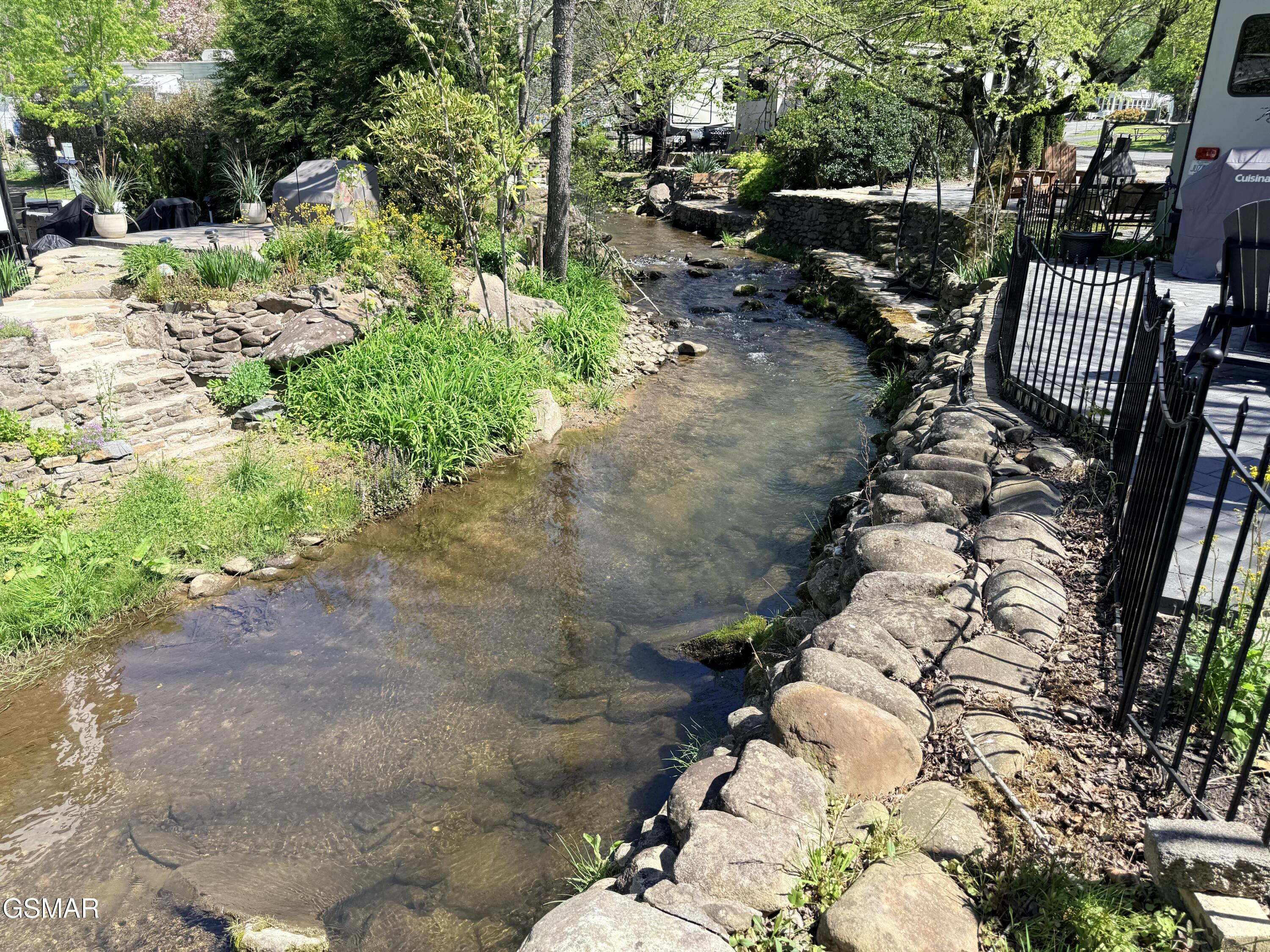 4229 E Parkway #164 Gatlinburg TN 37738