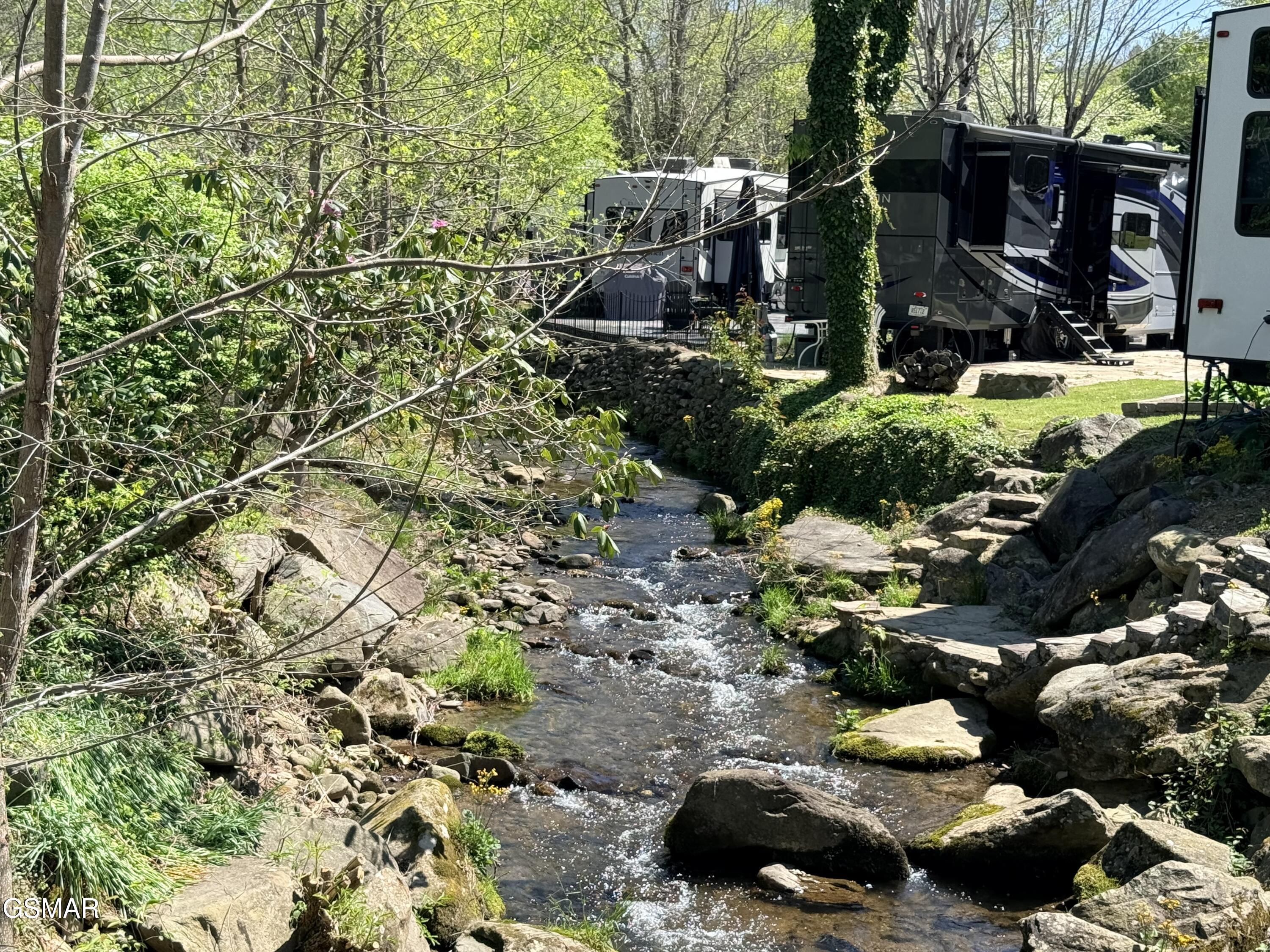 4229 E Parkway #164 Gatlinburg TN 37738