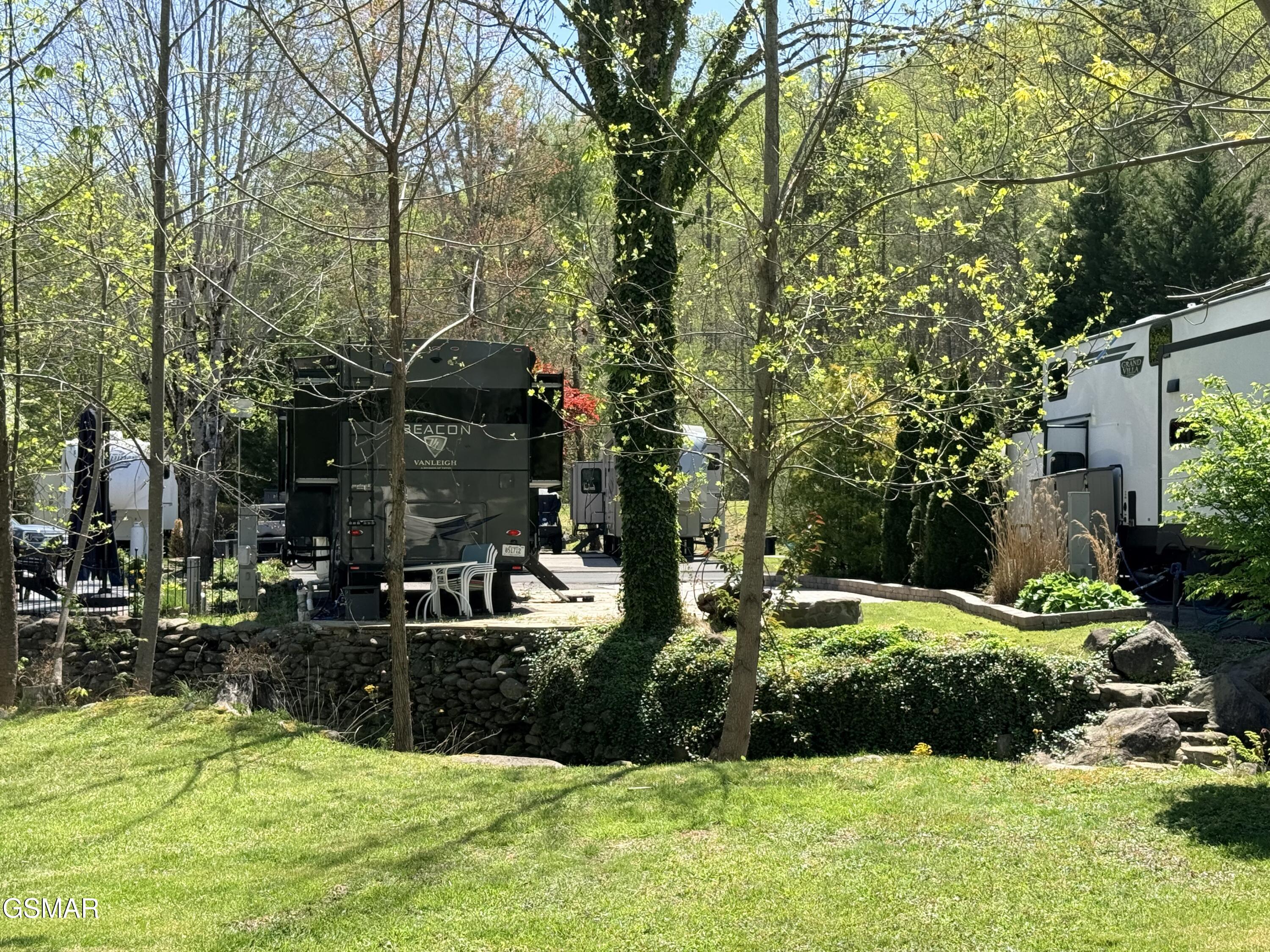 4229 E Parkway #164 Gatlinburg TN 37738