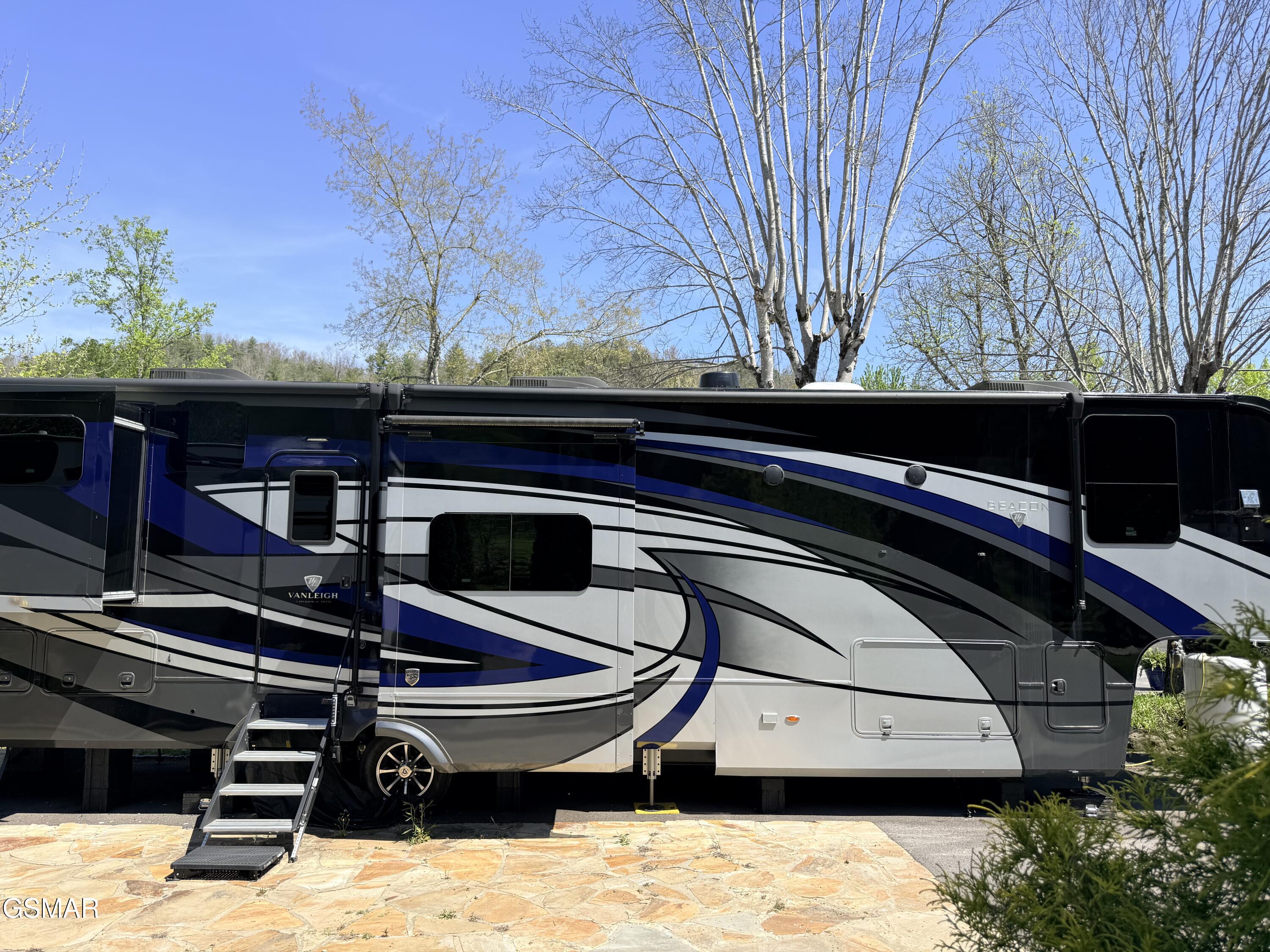 4229 E Parkway #164 Gatlinburg TN 37738