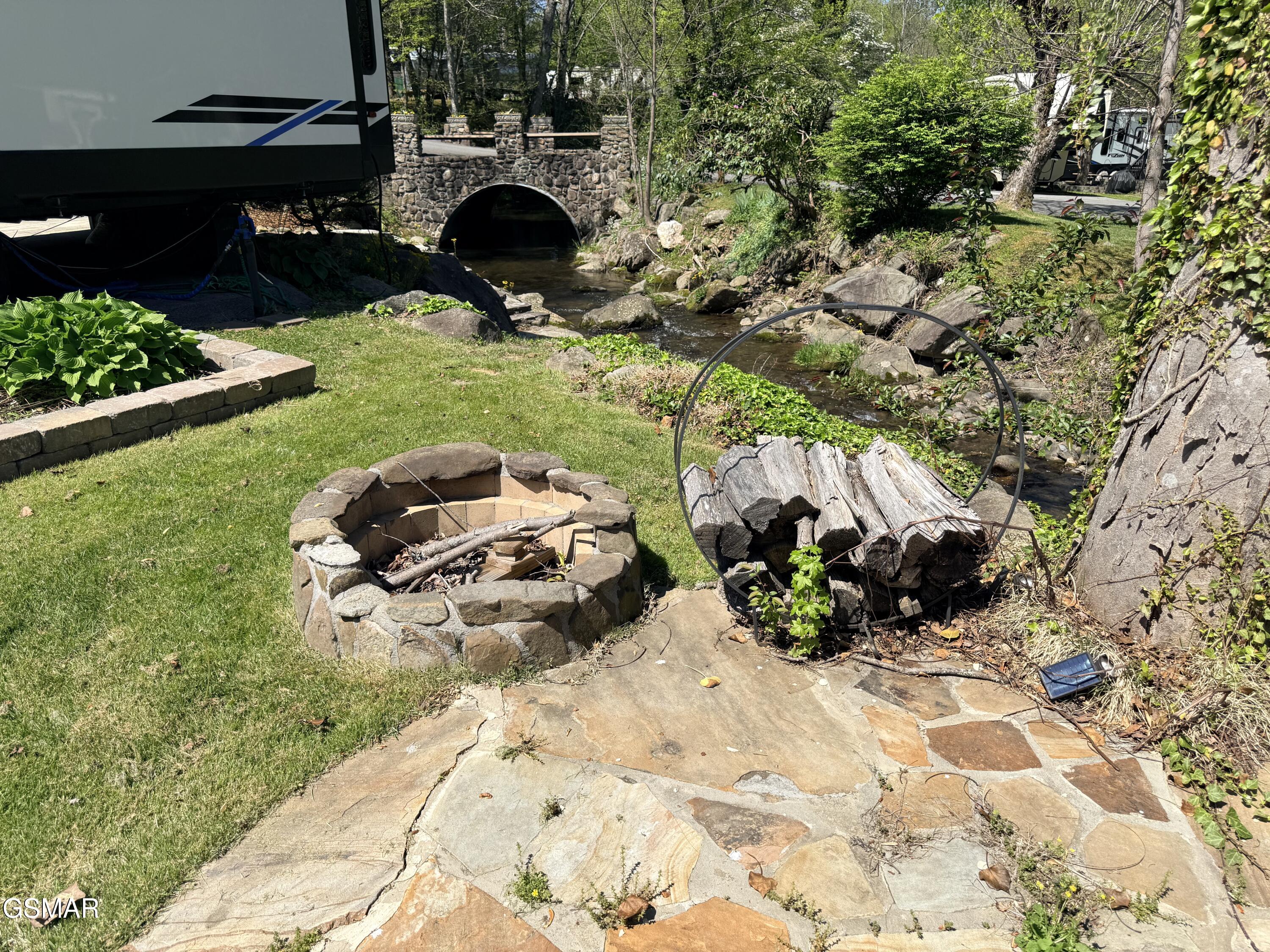 4229 E Parkway #164 Gatlinburg TN 37738