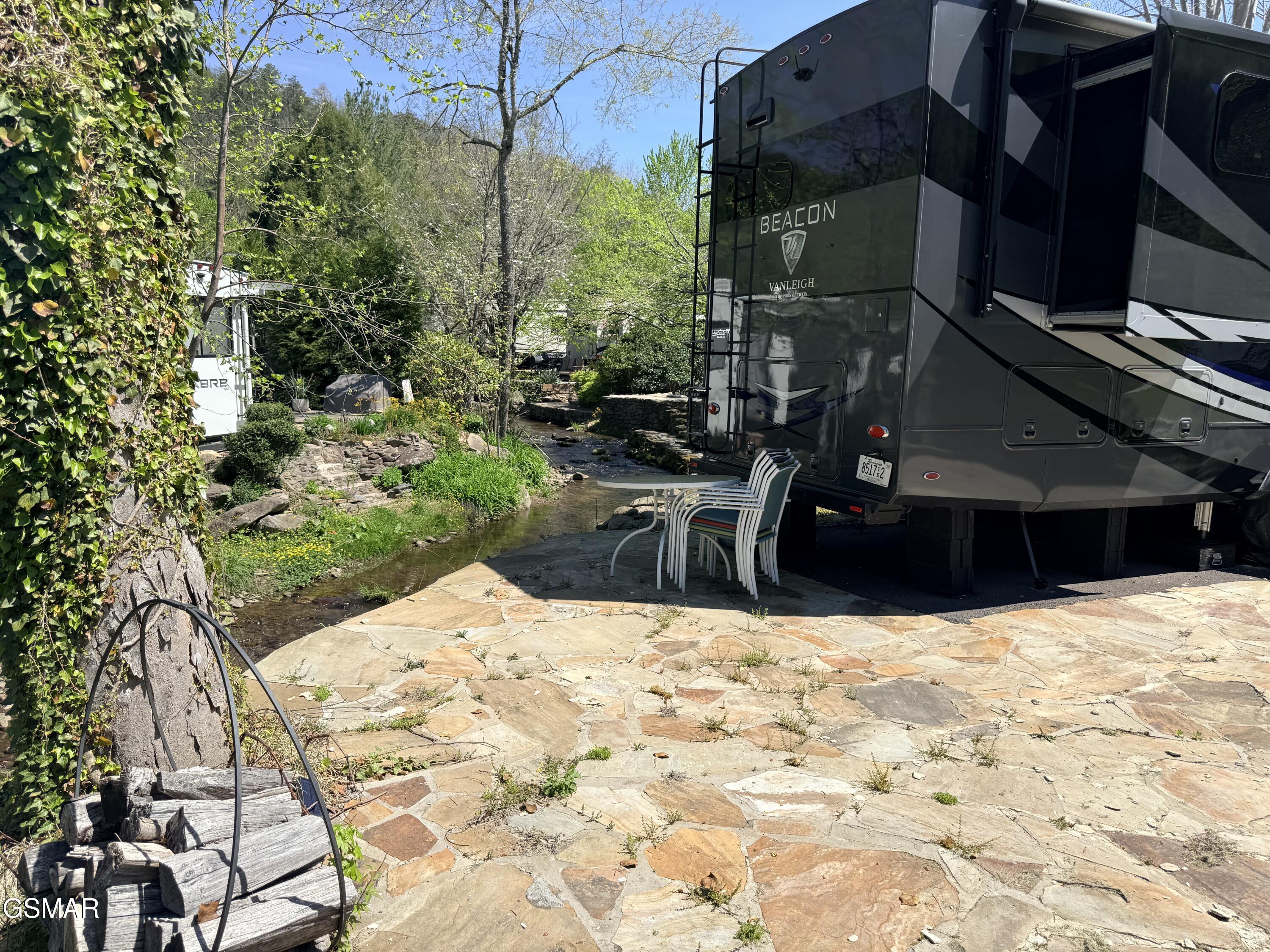 4229 E Parkway #164 Gatlinburg TN 37738