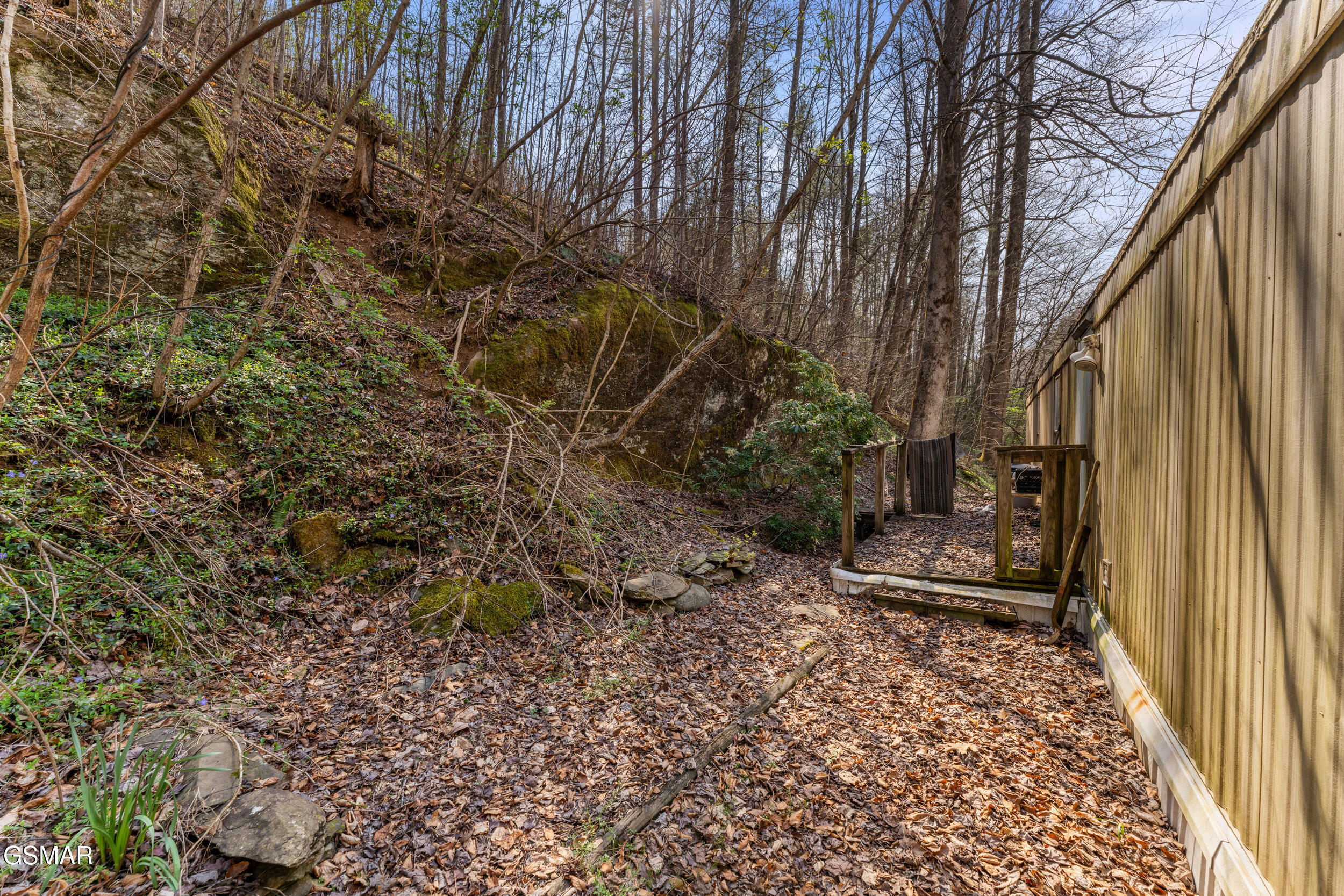 520 Huskey Grove Road Sevierville TN 37876