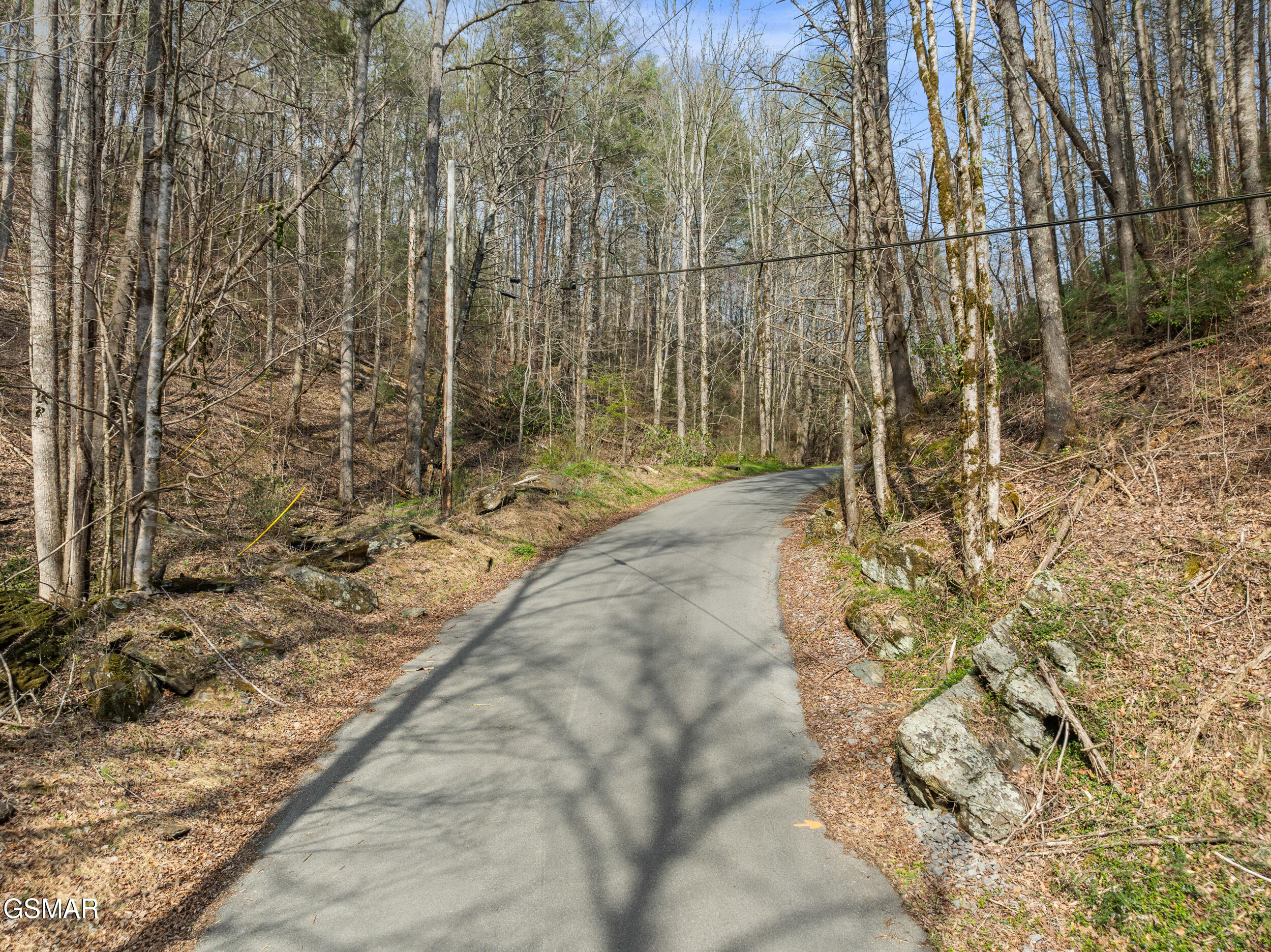 520 Huskey Grove Road Sevierville TN 37876