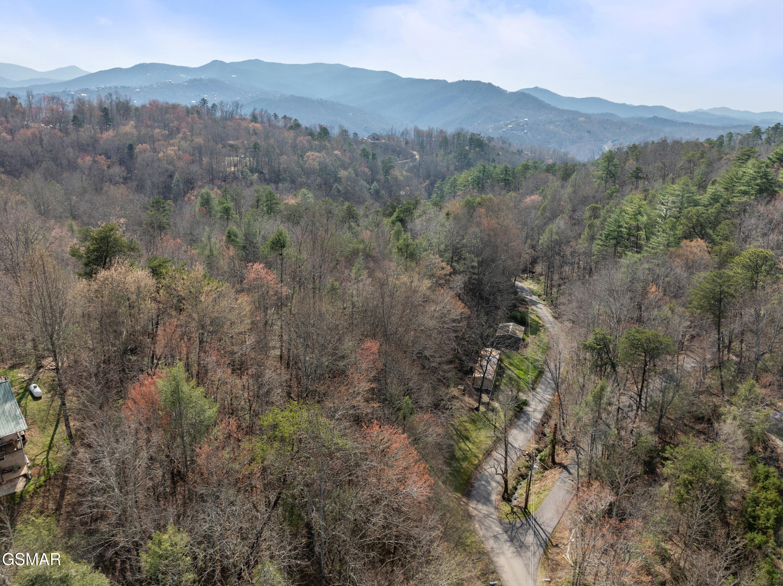 520 Huskey Grove Road Sevierville TN 37876