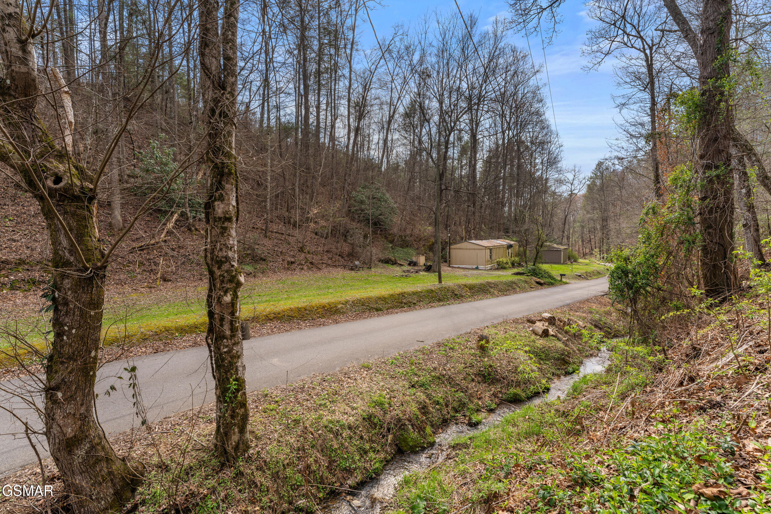 520 Huskey Grove Road Sevierville TN 37876